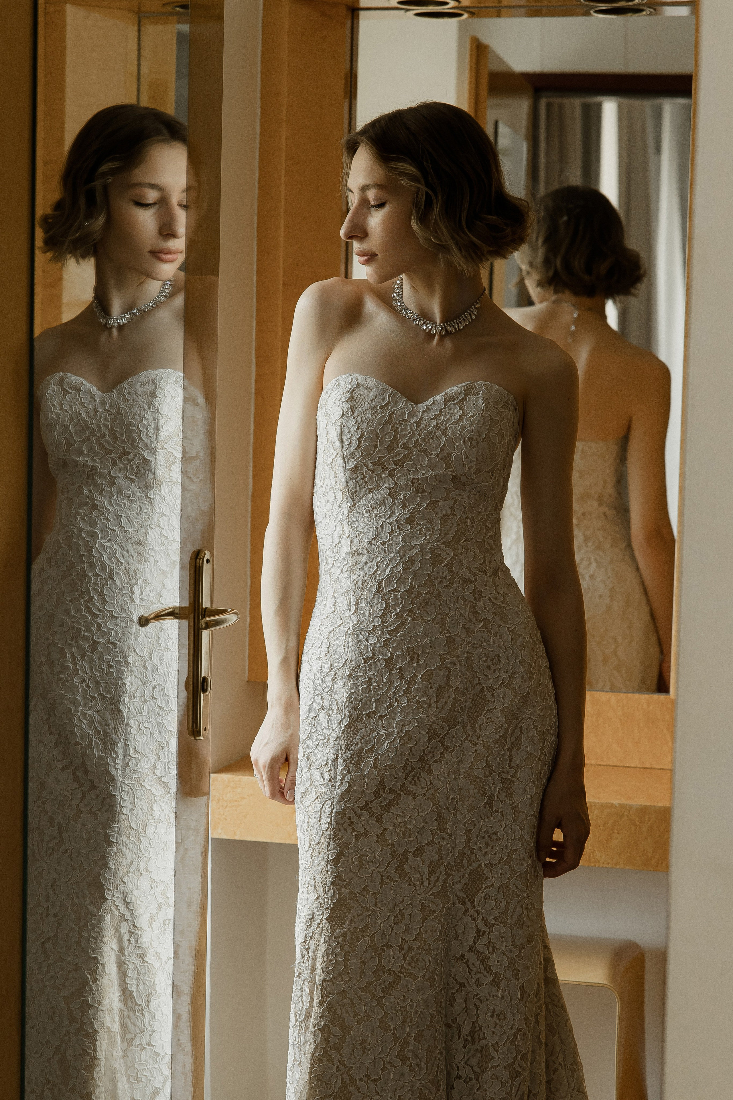 Алексей и Ксения. Валеева Виктория | Свадебный фотограф в Ростове-на-Дону и Москве