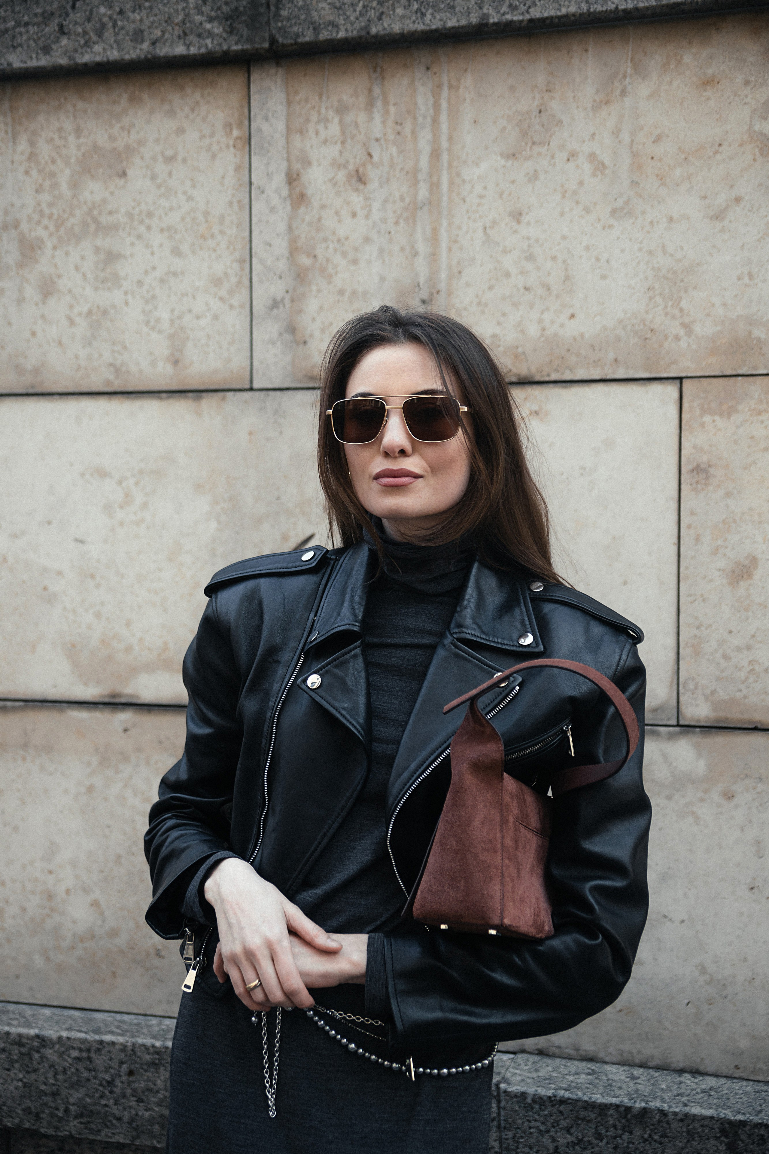 Лидия стилист. Фотограф в Москве Татьяна Драгунова