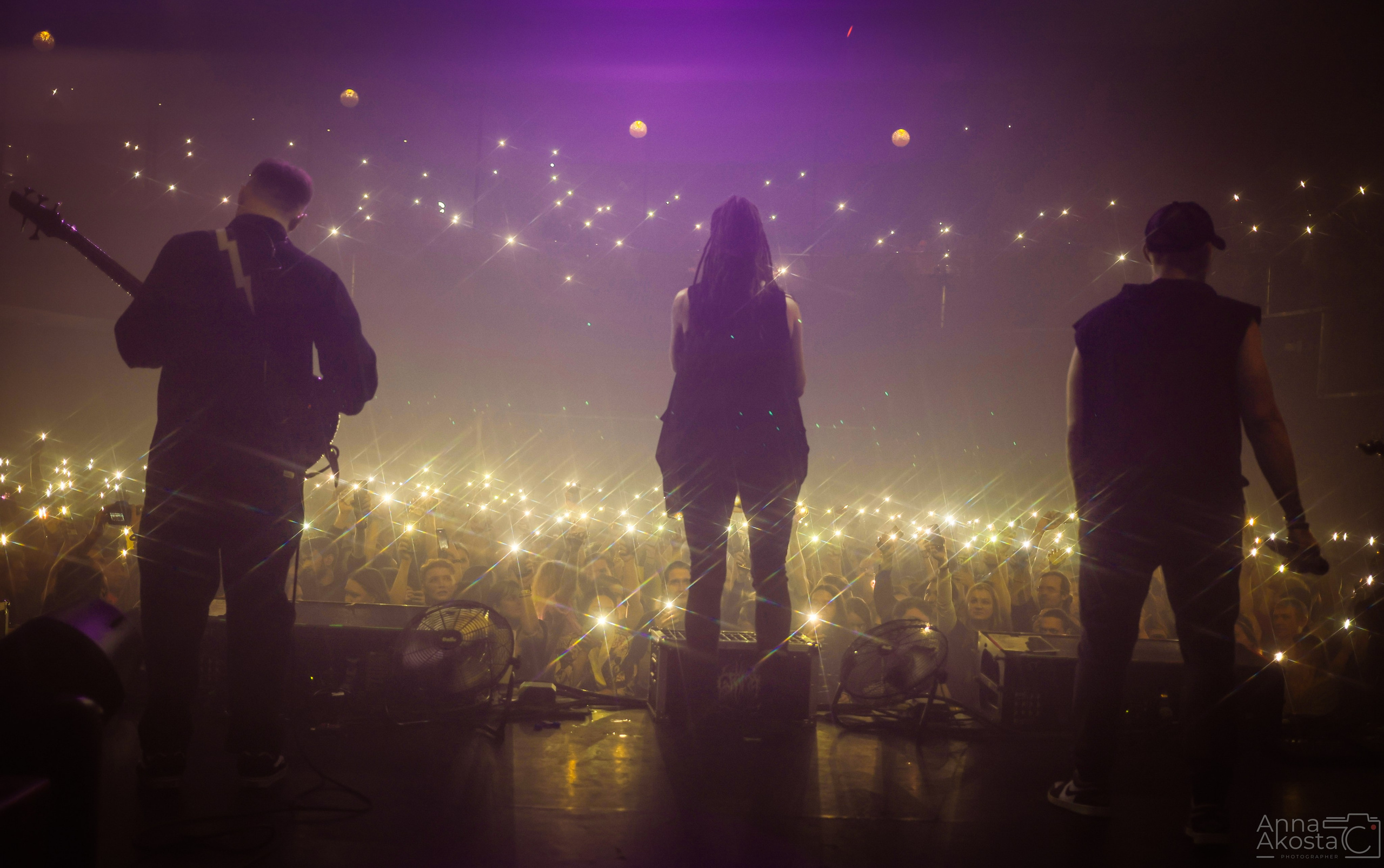 DRUMMATIX |AURORA Concert Hall СПБ. Анна Акоста: фотограф в Санкт-Петербурге и Таганроге