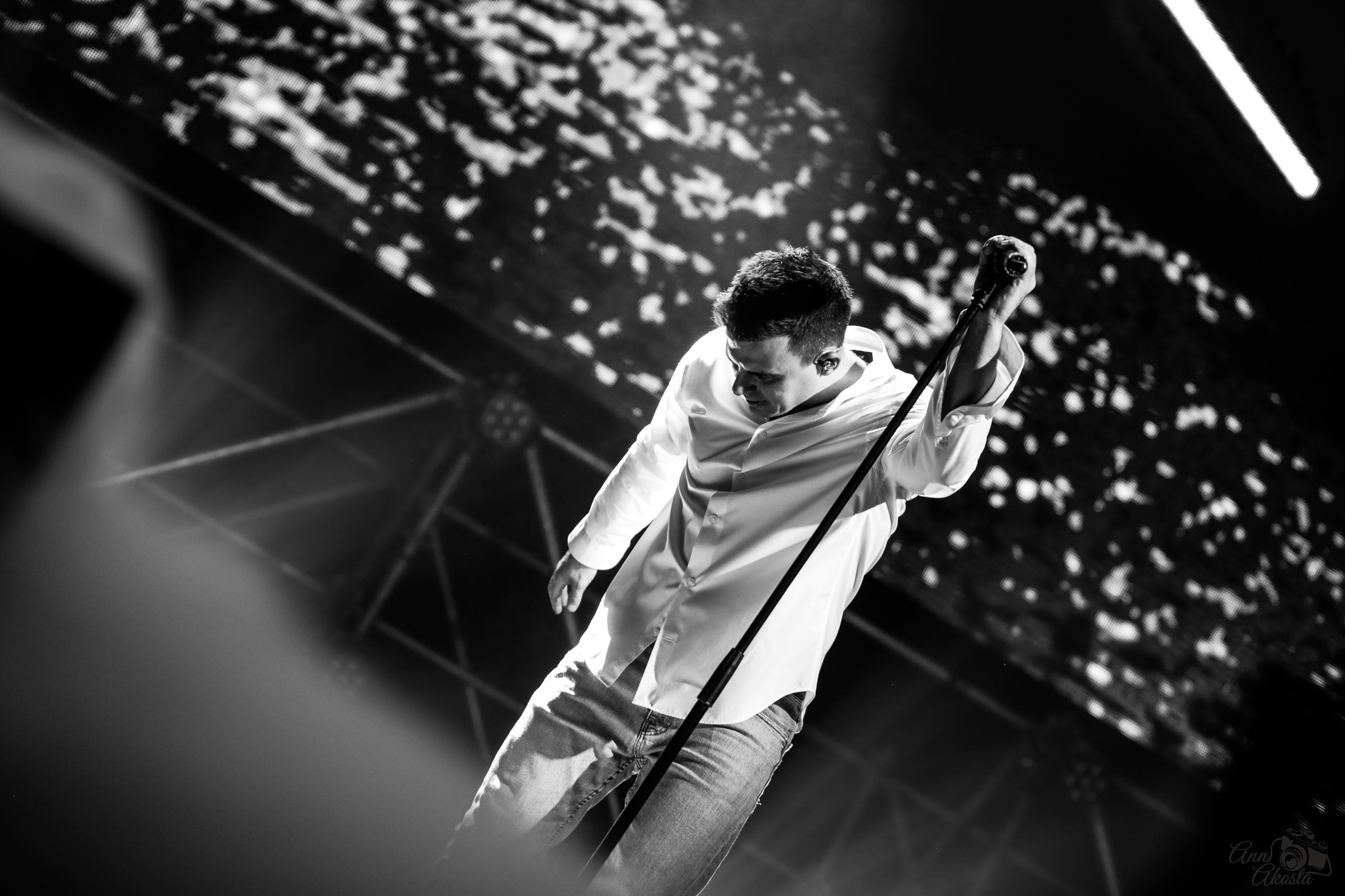 Иванушки International. Анна Акоста: фотограф в Санкт-Петербурге и Таганроге