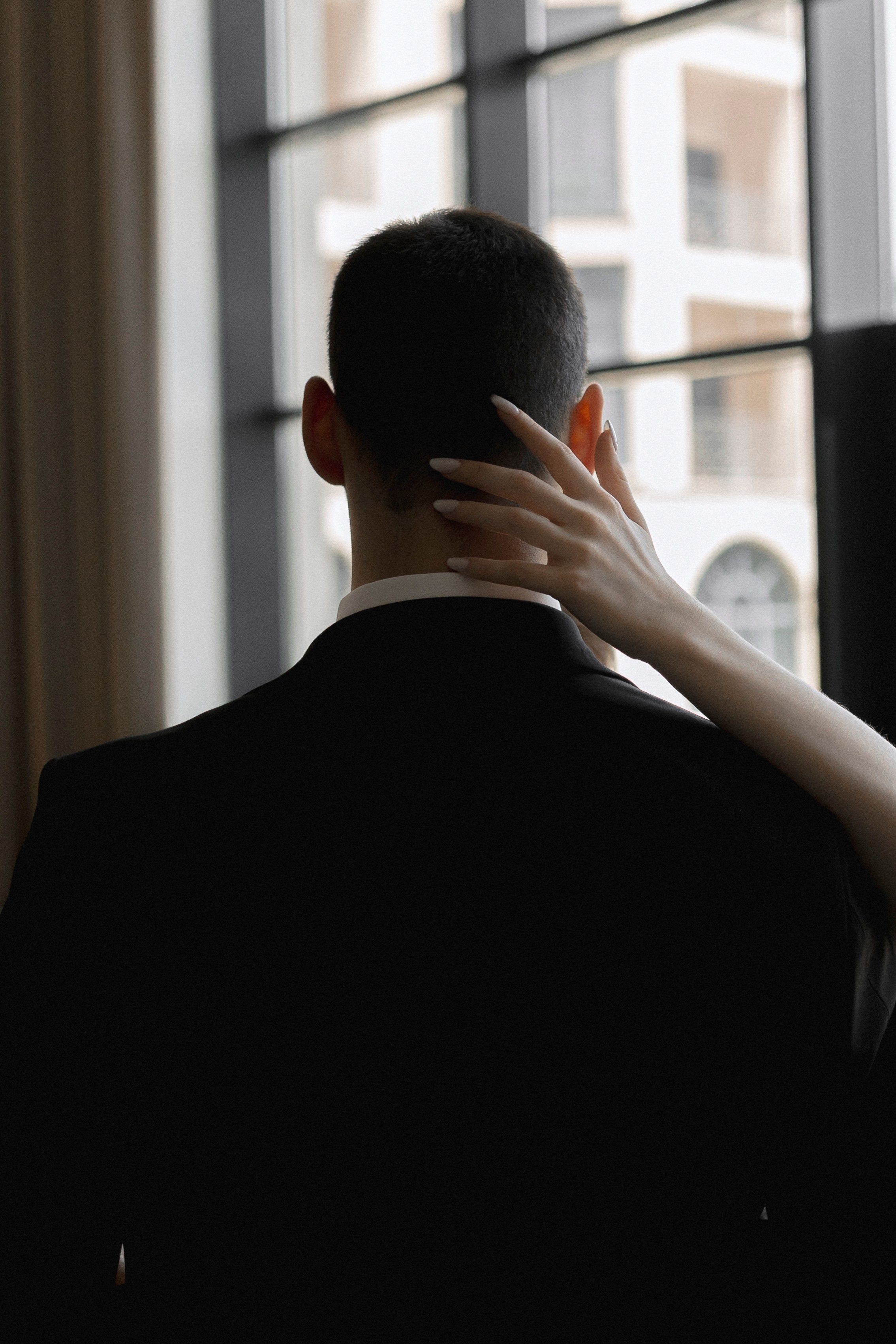 DANIIL & EVGENIA | ESSENTUKI. Фотограф Настя Конник | Пятигорск | Эльбрус | Домбай | Архыз