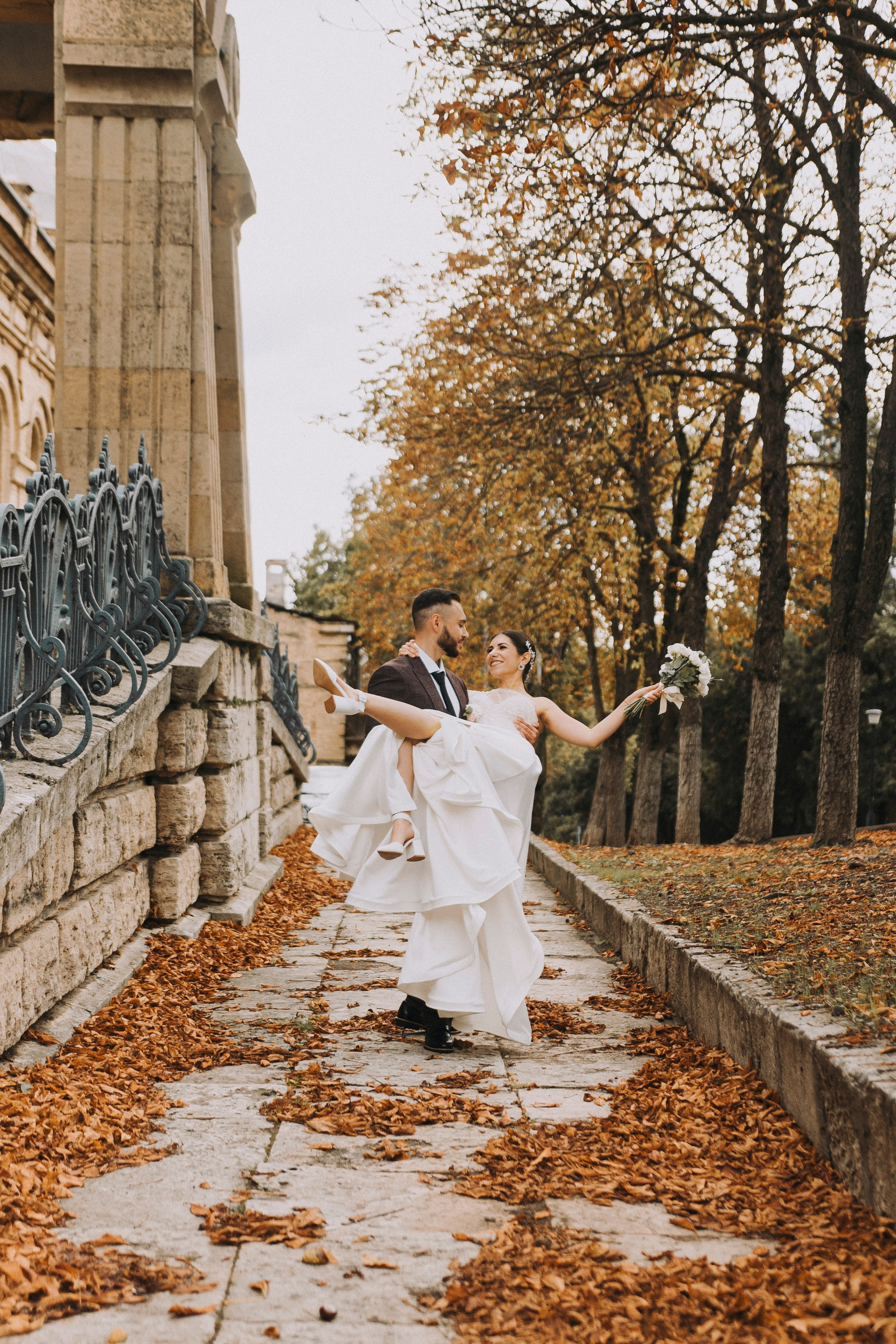 ROSALIA & MIKHAIL│PYATIGORSK. Фотограф Настя Конник | Пятигорск | Эльбрус | Домбай | Архыз | Видеограф КМВ