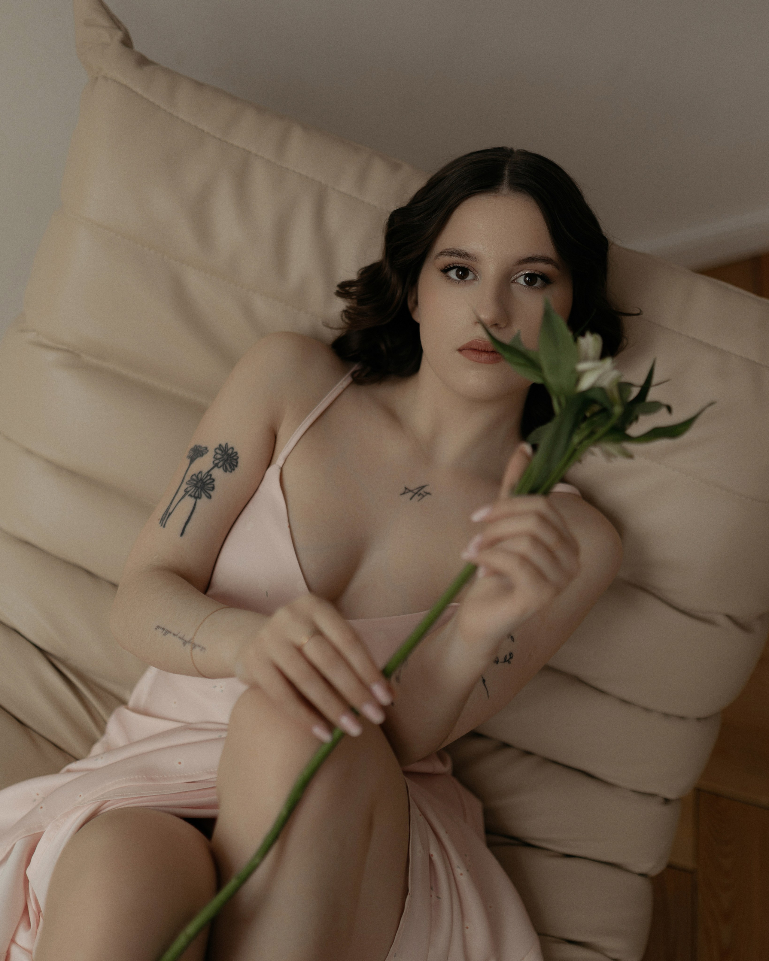 Юлия. DARYA.BELKINA