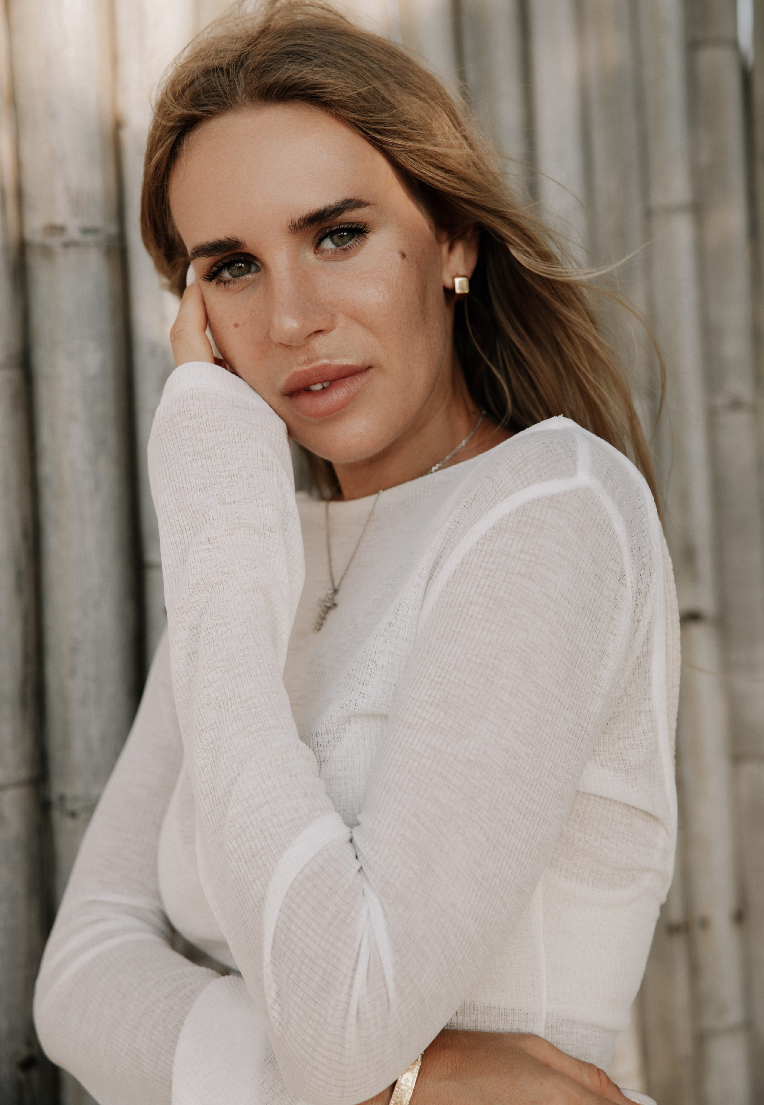 Семейная фотосессия на природе | Естественные фотографии вашей семьи на свежем воздухе. Репортажный фотограф Катерина Гилс Москва