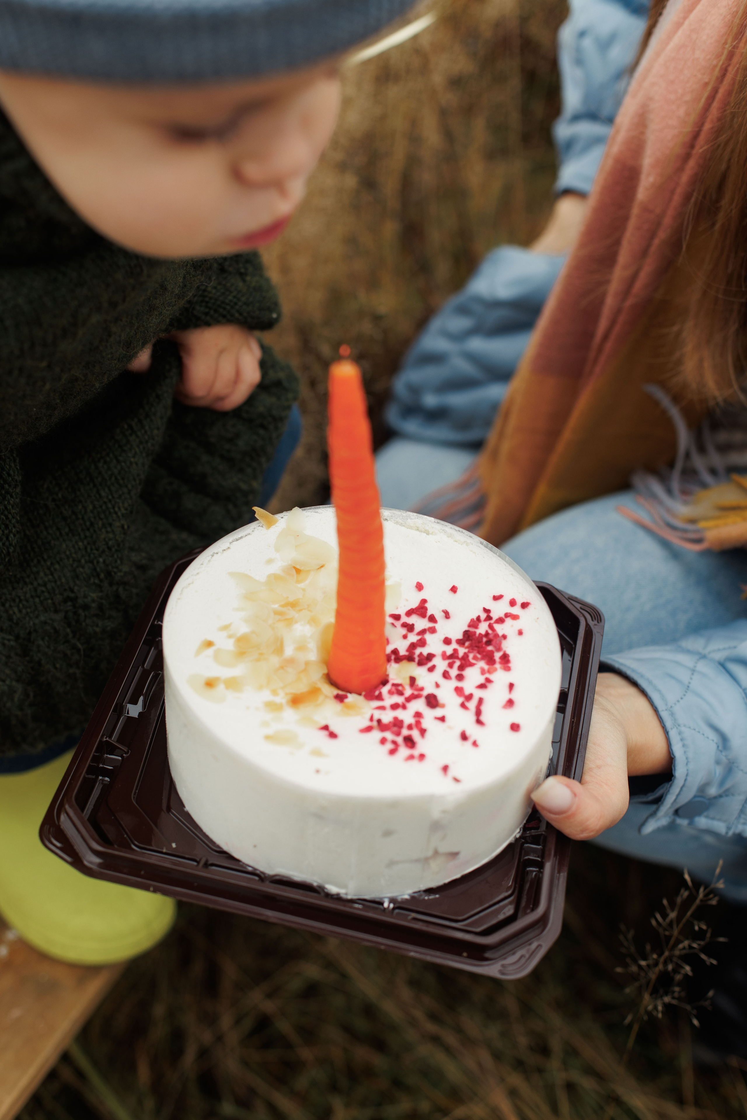 Тигр — Скорпион или 3 года Тимофею!. Ваш фотограф Любовь Чистякова