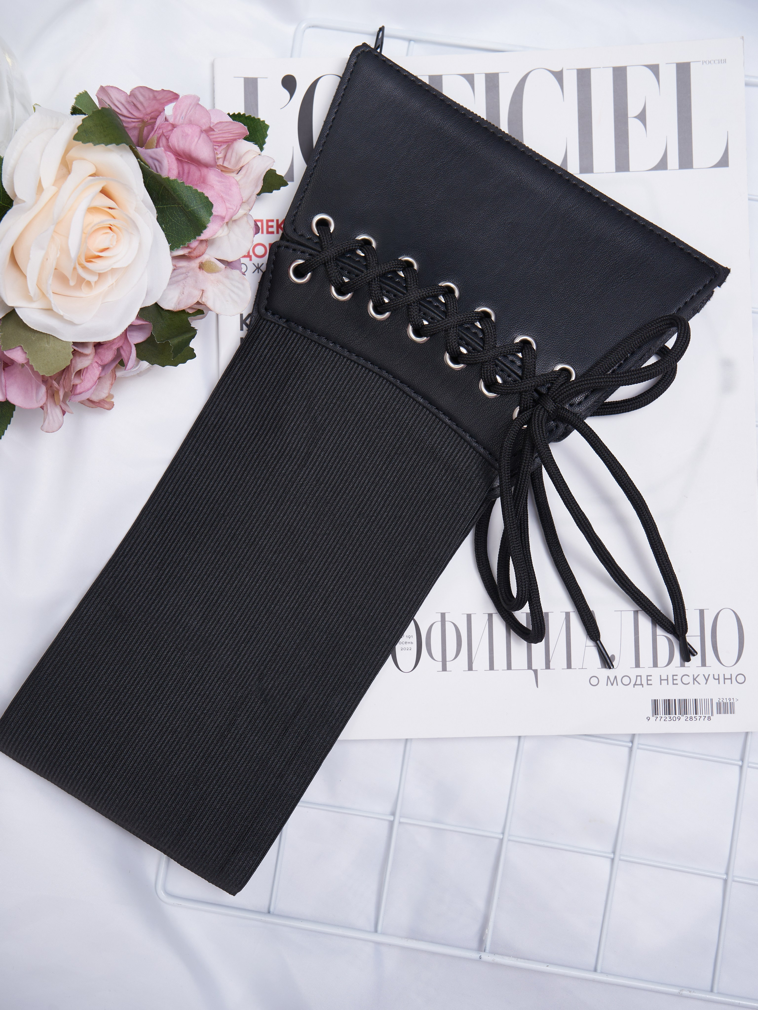 Фотограф для маркетплейсов _ Уметбаева Залия