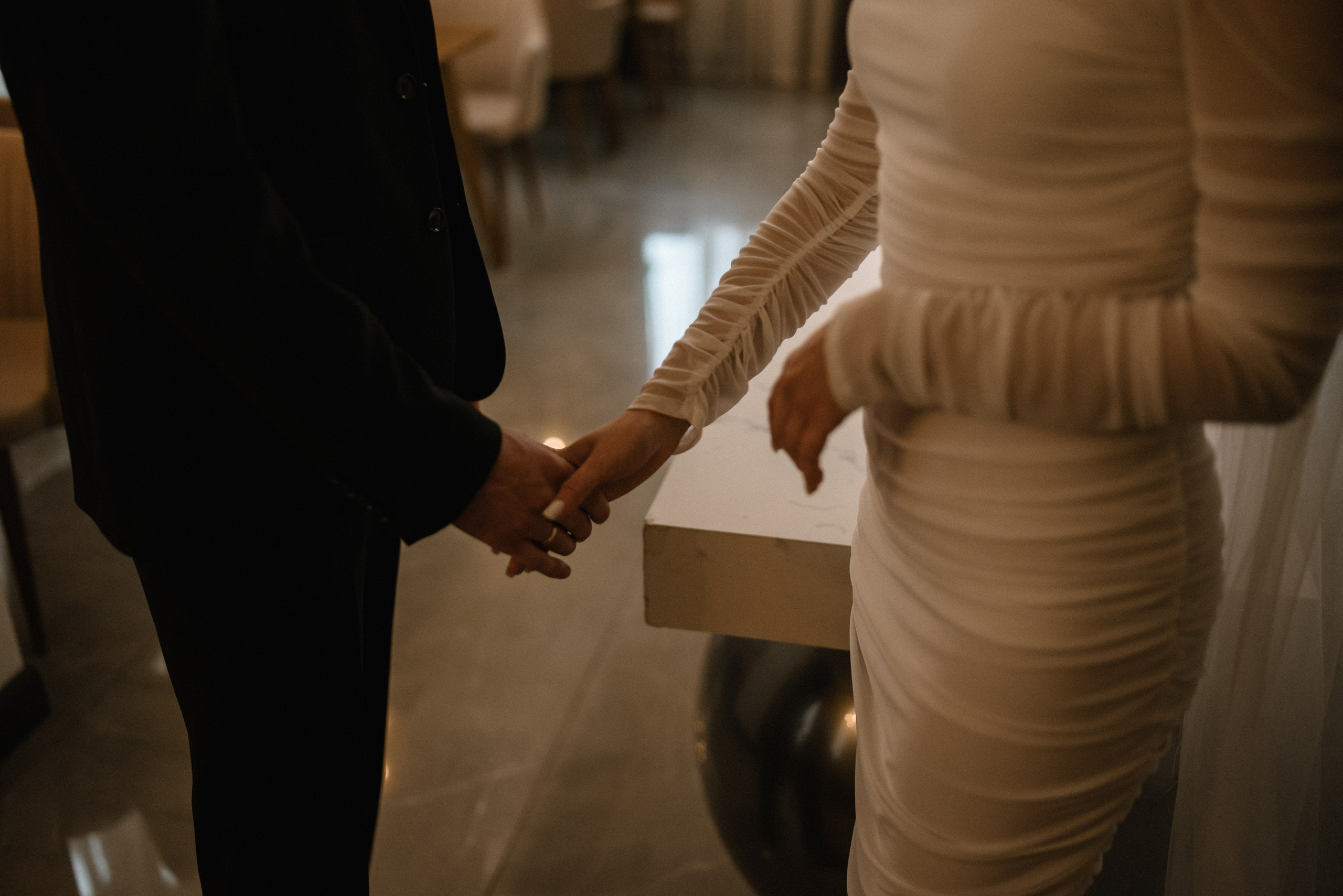 Wedding. Фотограф Костикова Анастасия Ростов-на-Дону