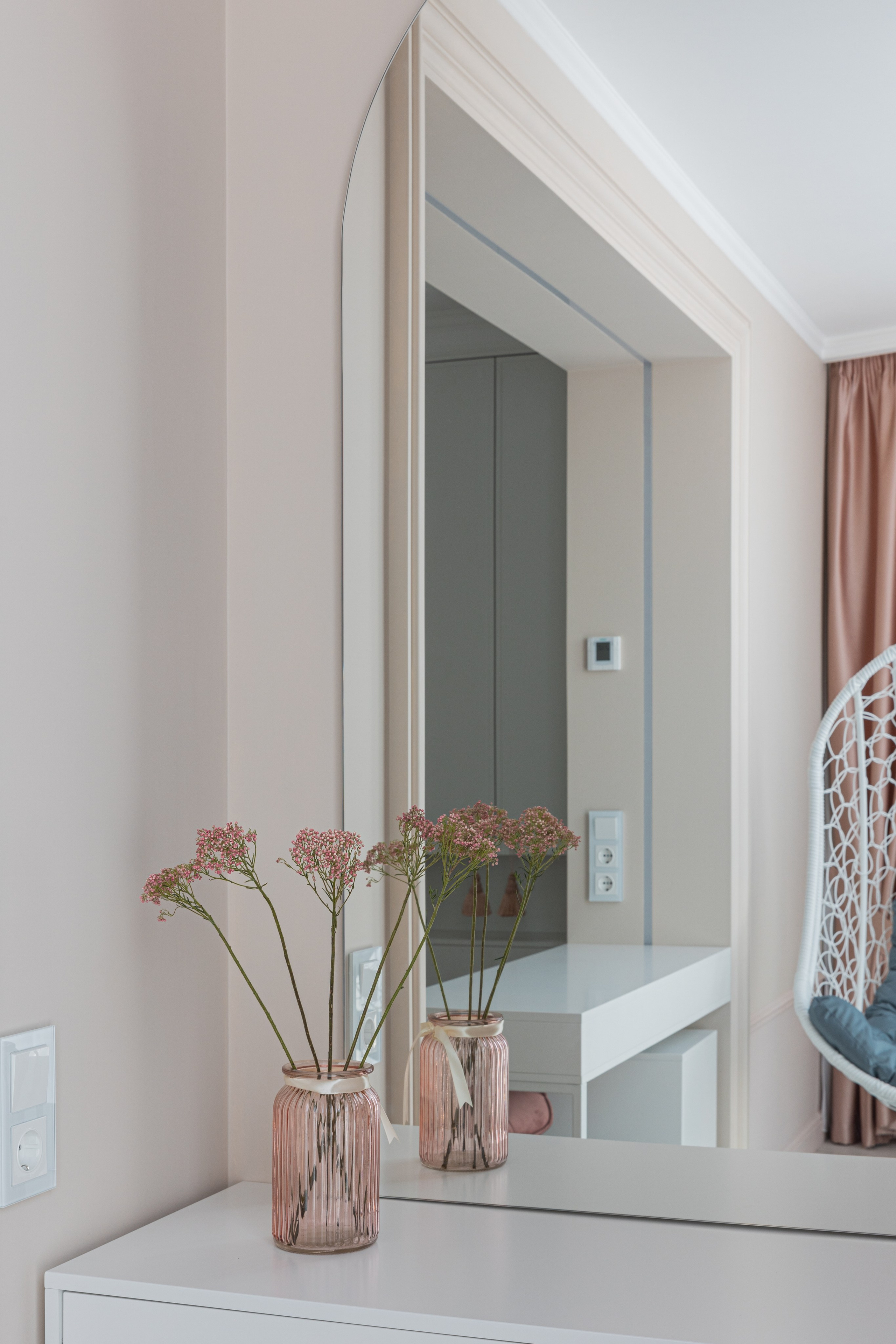 ЮЛИЯ ФЕДОТОВА. Наталья Летунова — интерьерный фотограф в Иванове