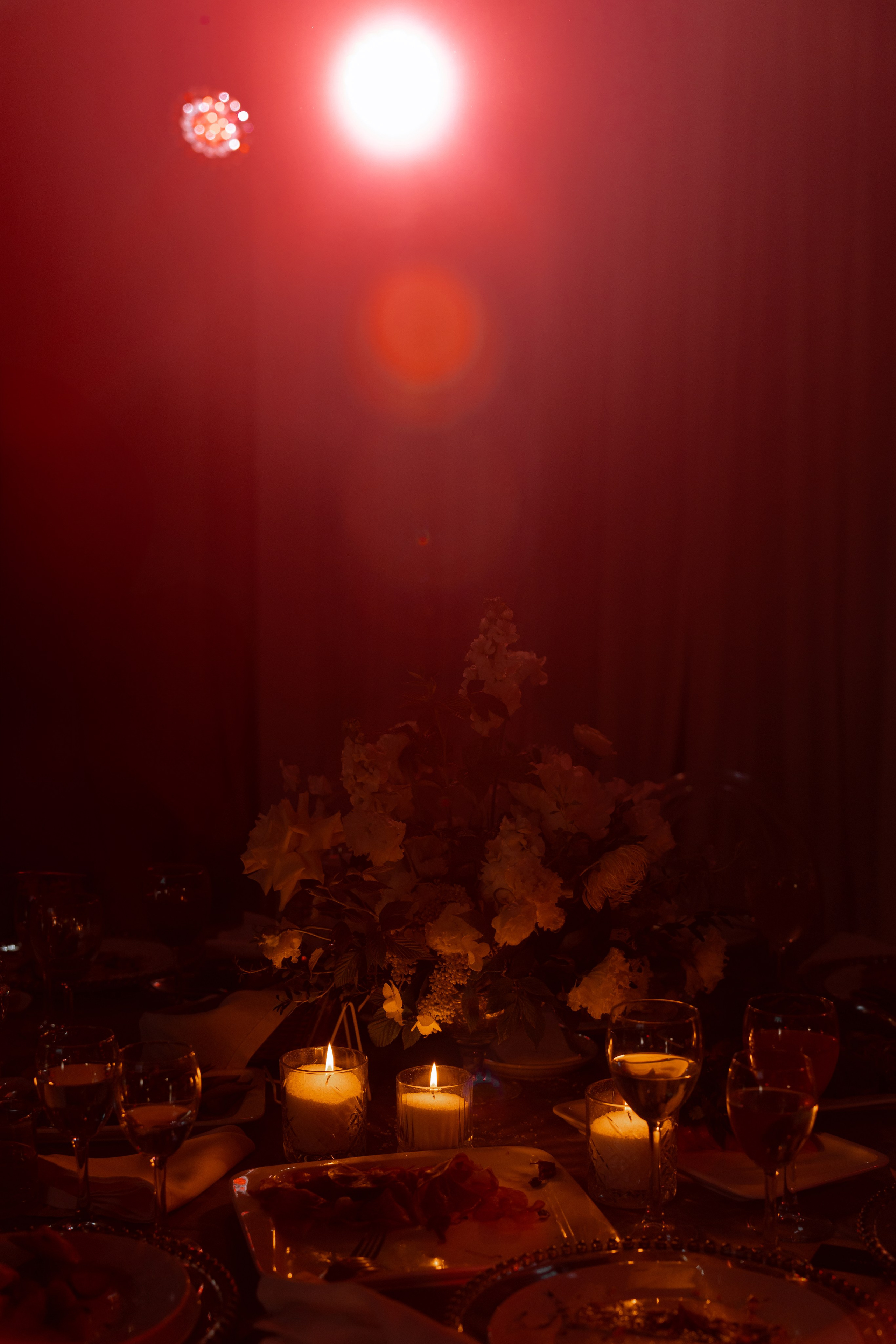 It all starts with love. Свадебный фотограф в Москве Мария Кривоногова