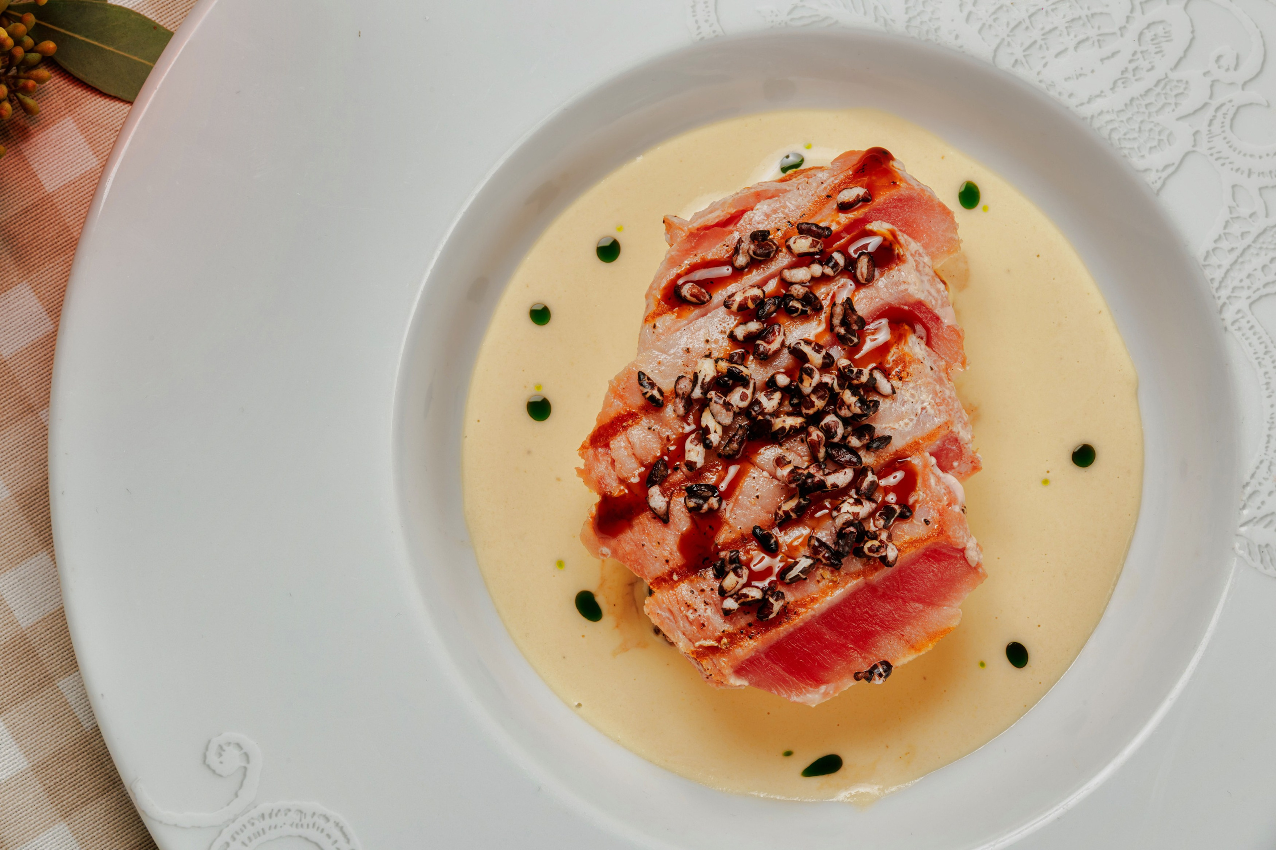 Strawberry Fields. Night2Day Санкт-Петербург