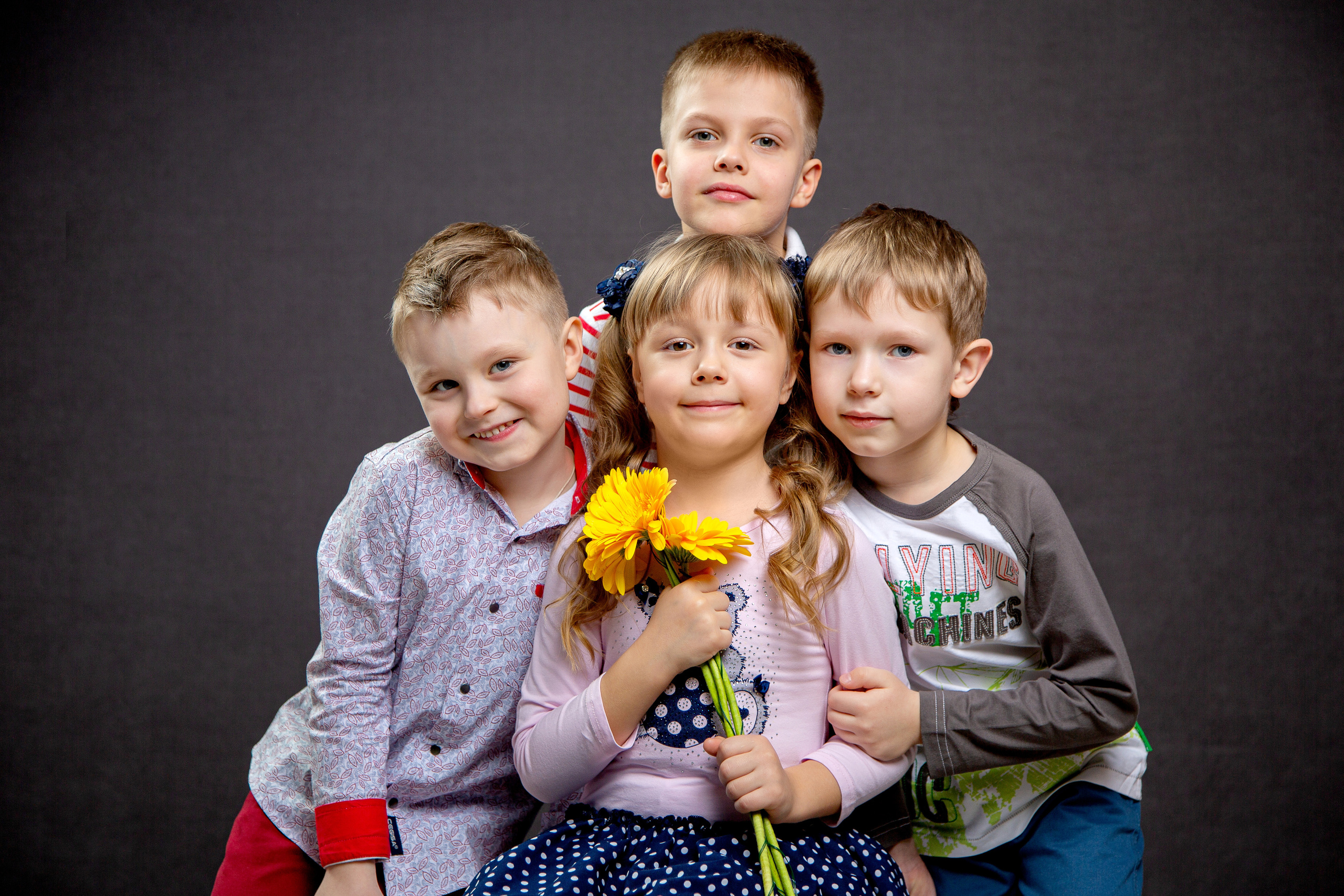 Отзывы Фотограф Великие Луки Анна Никонова. Детский семейный фотограф Великие Луки Анна Никонова