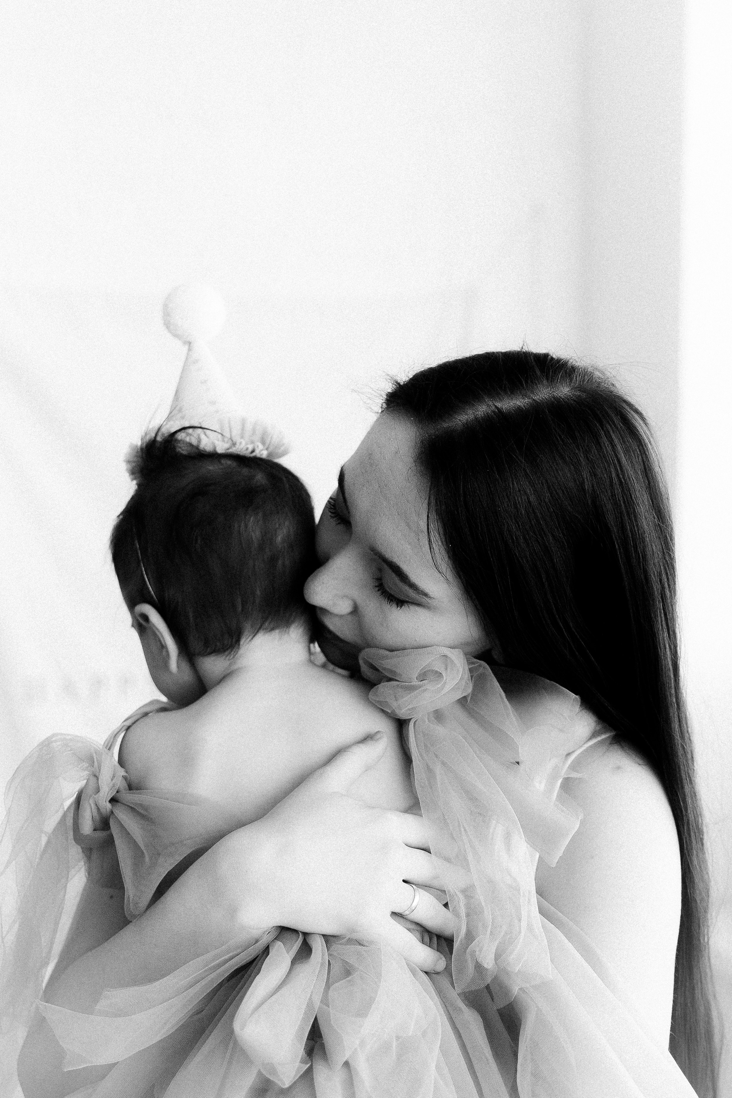 Дана&Ника&Вася. Phdkvmr.ru