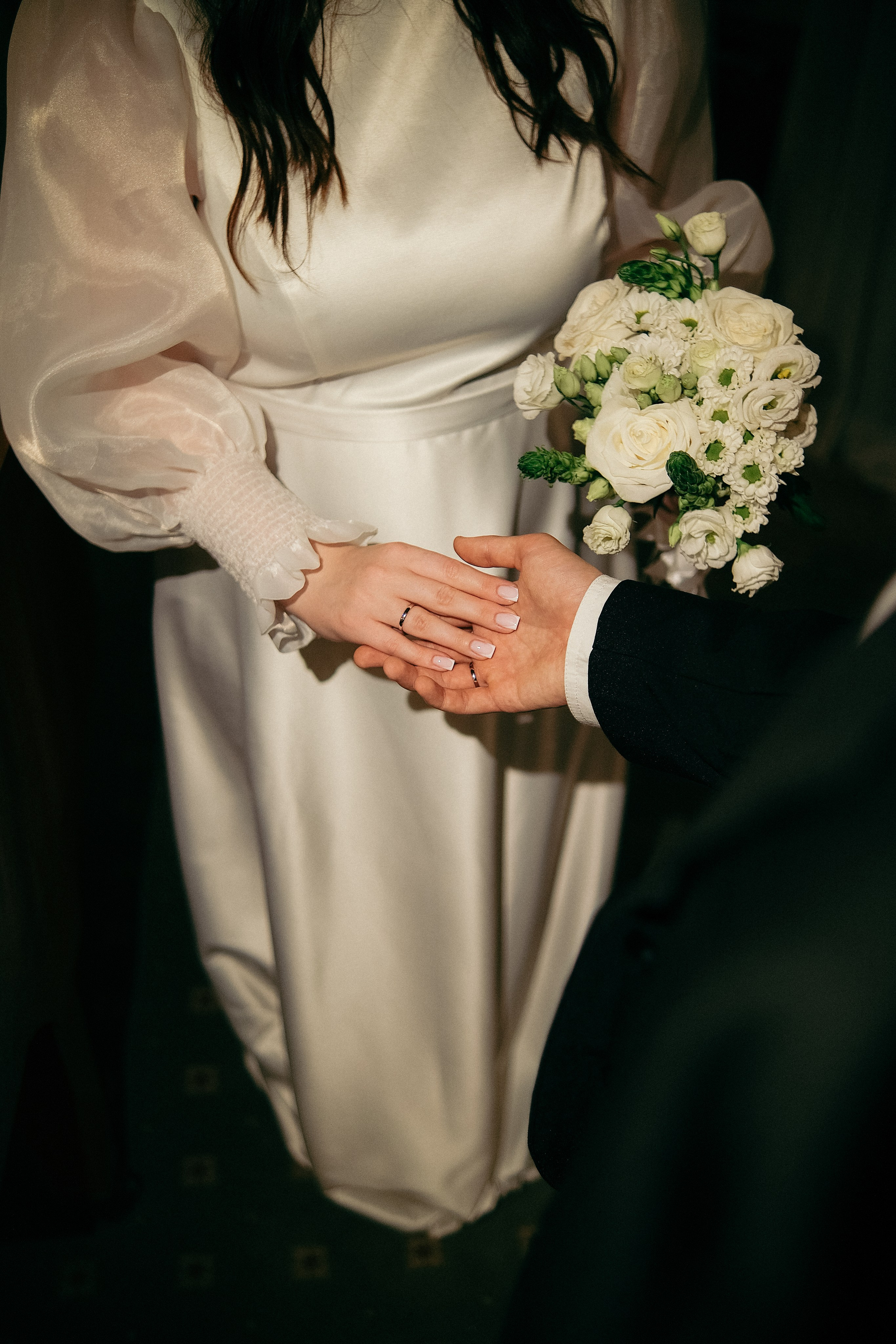 Маша & Тимур. ДБ2. Phdkvmr.ru