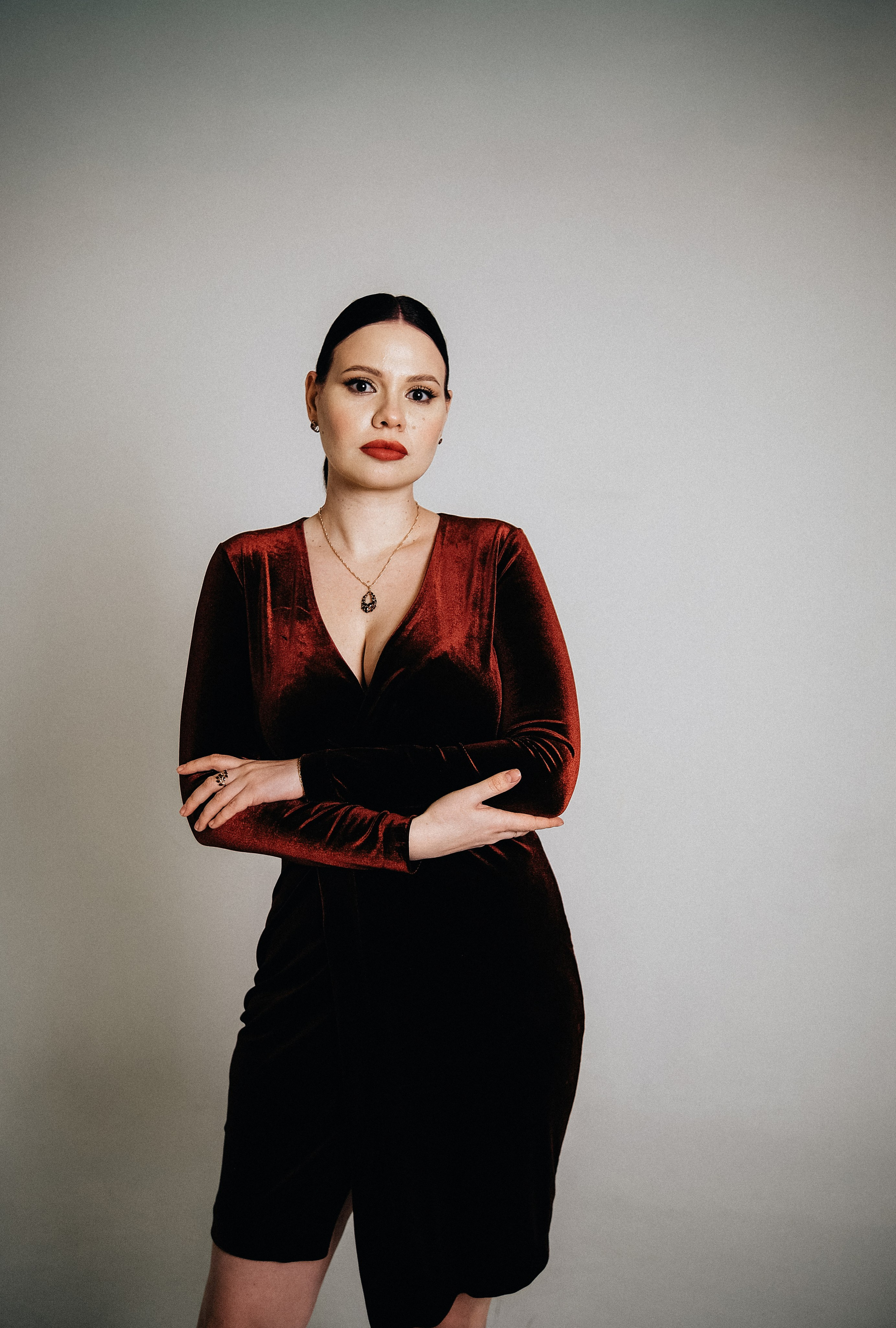 Галя & Влад. Phdkvmr.ru