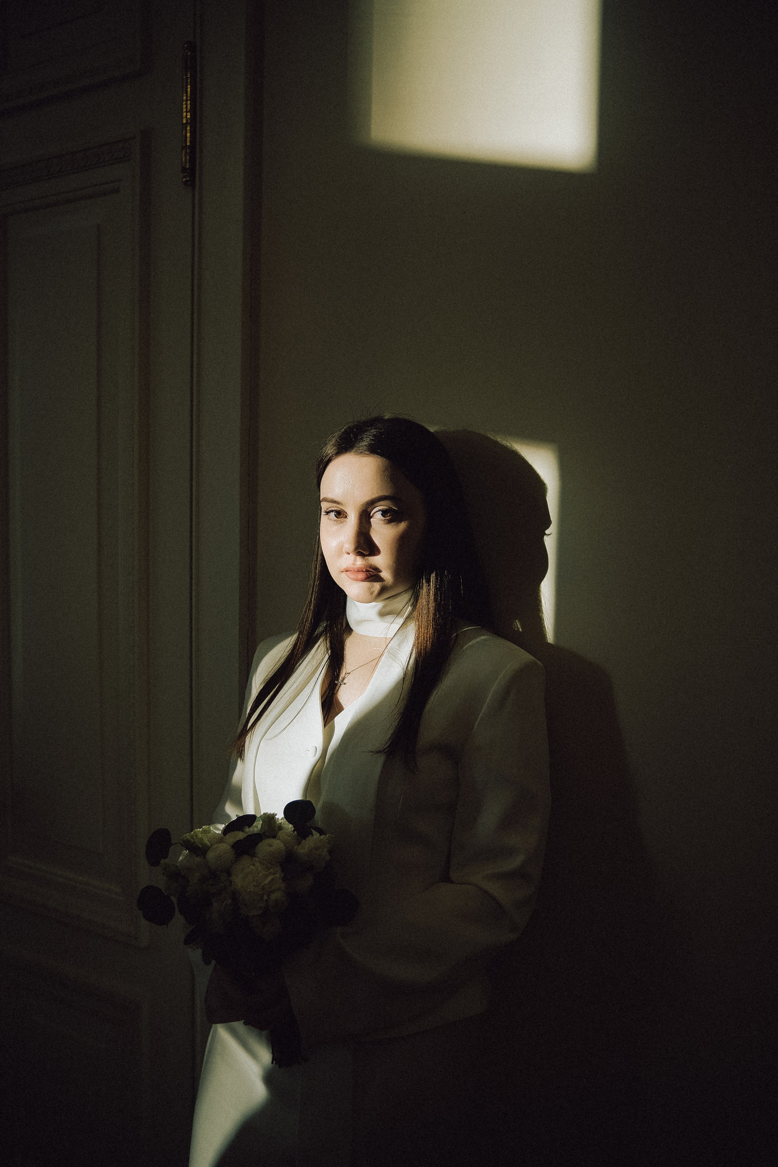 Настя & Кирилл. Пушкин. Phdkvmr.ru