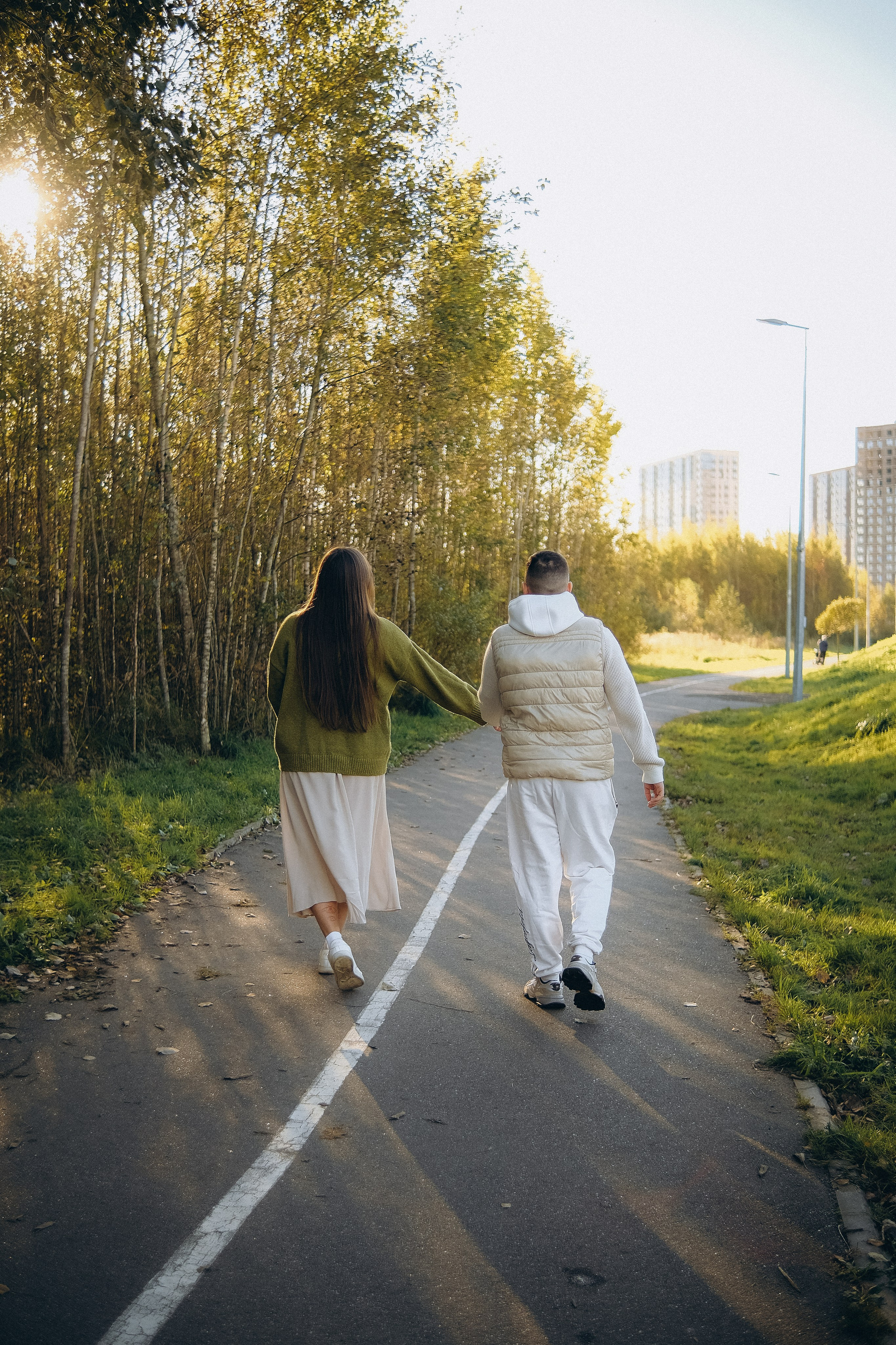 Маша & Влад. Phdkvmr.ru