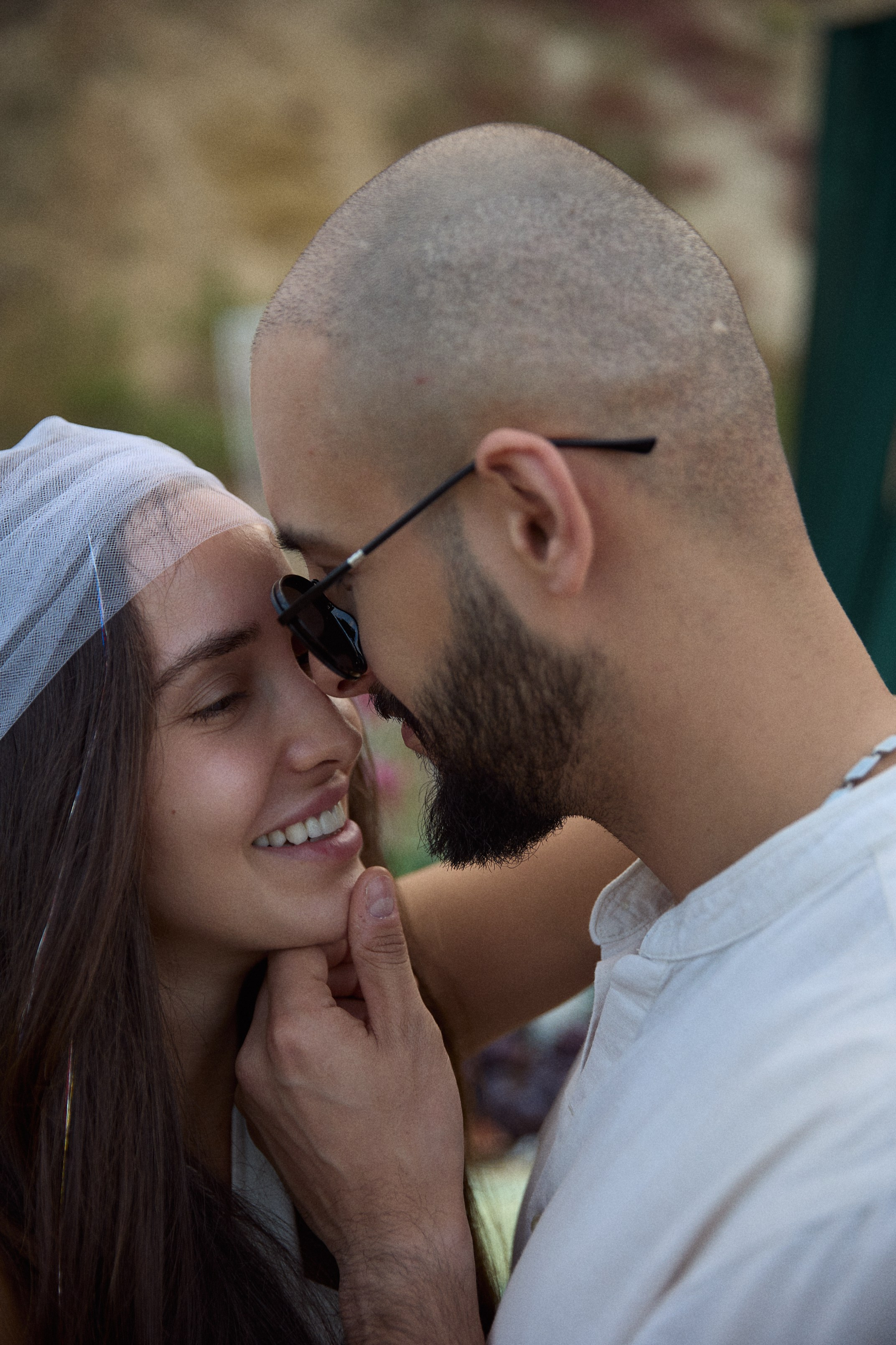 We'd. Фотограф Максим Маркелов