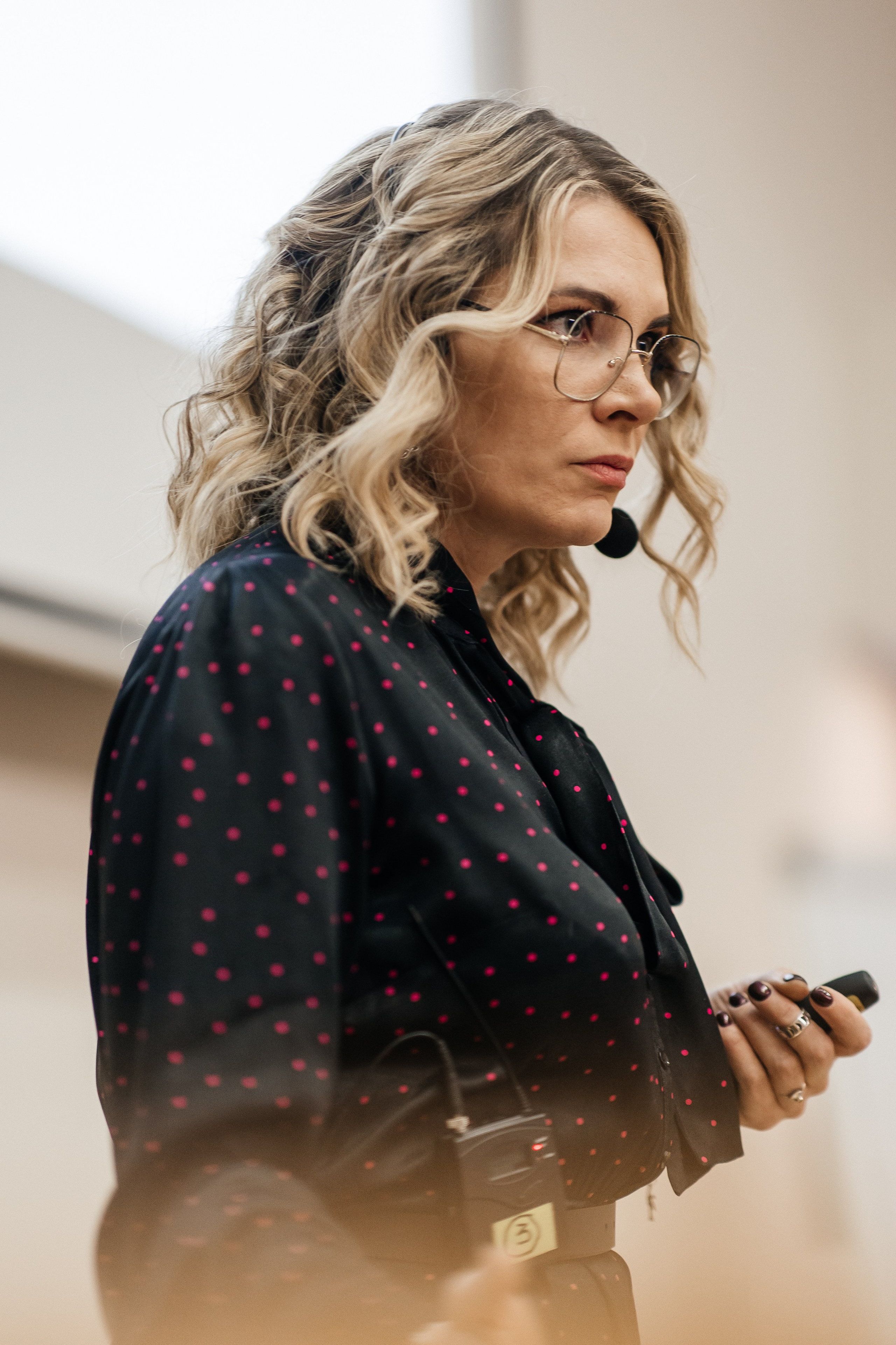 Семинар логопедов 2024. Свадебный и портретный фотограф Алина Иванова. Екатеринбург-Москва