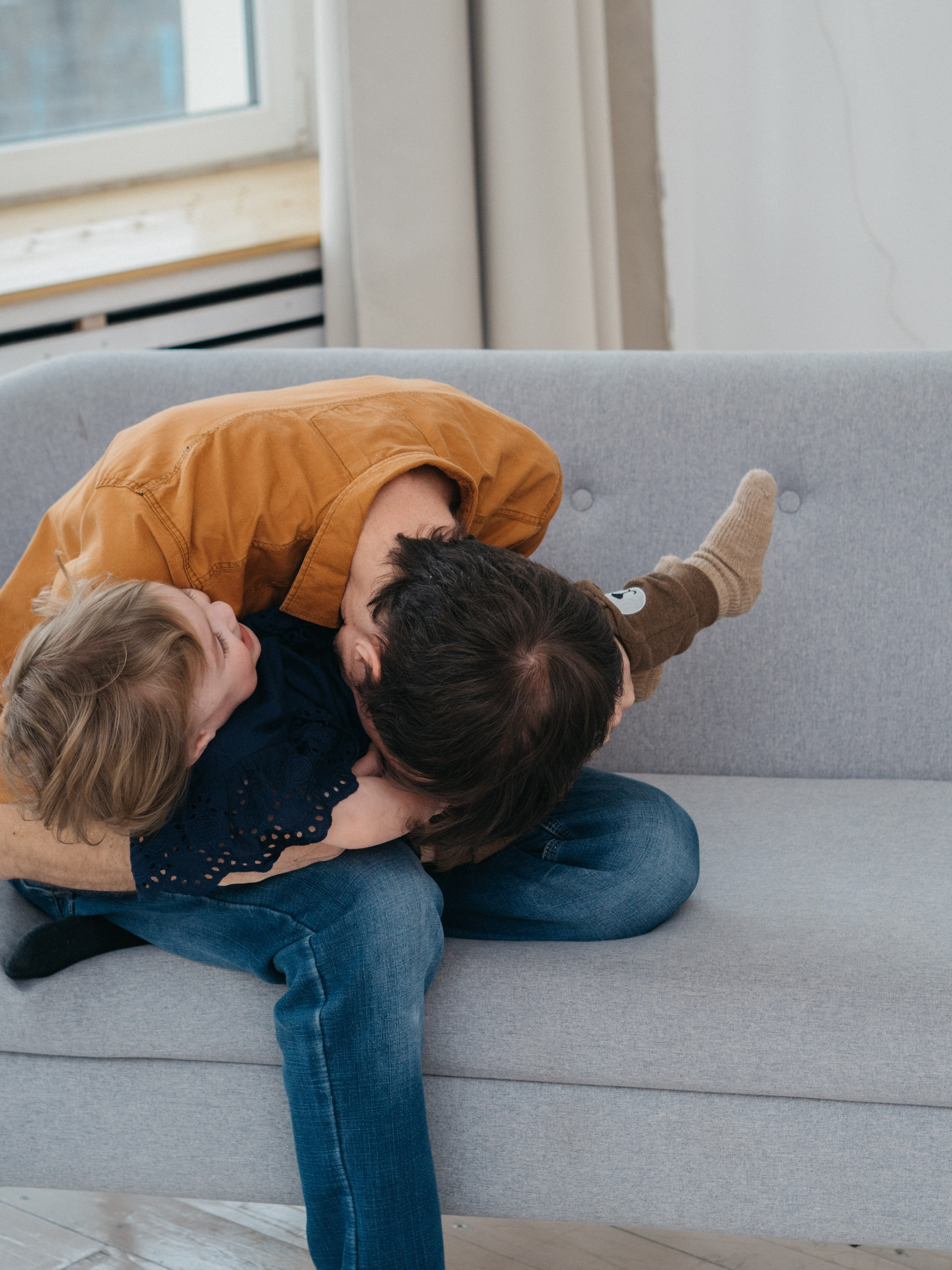 Семейные студия. Фотограф Ростов-на-Дону | фототерапевт