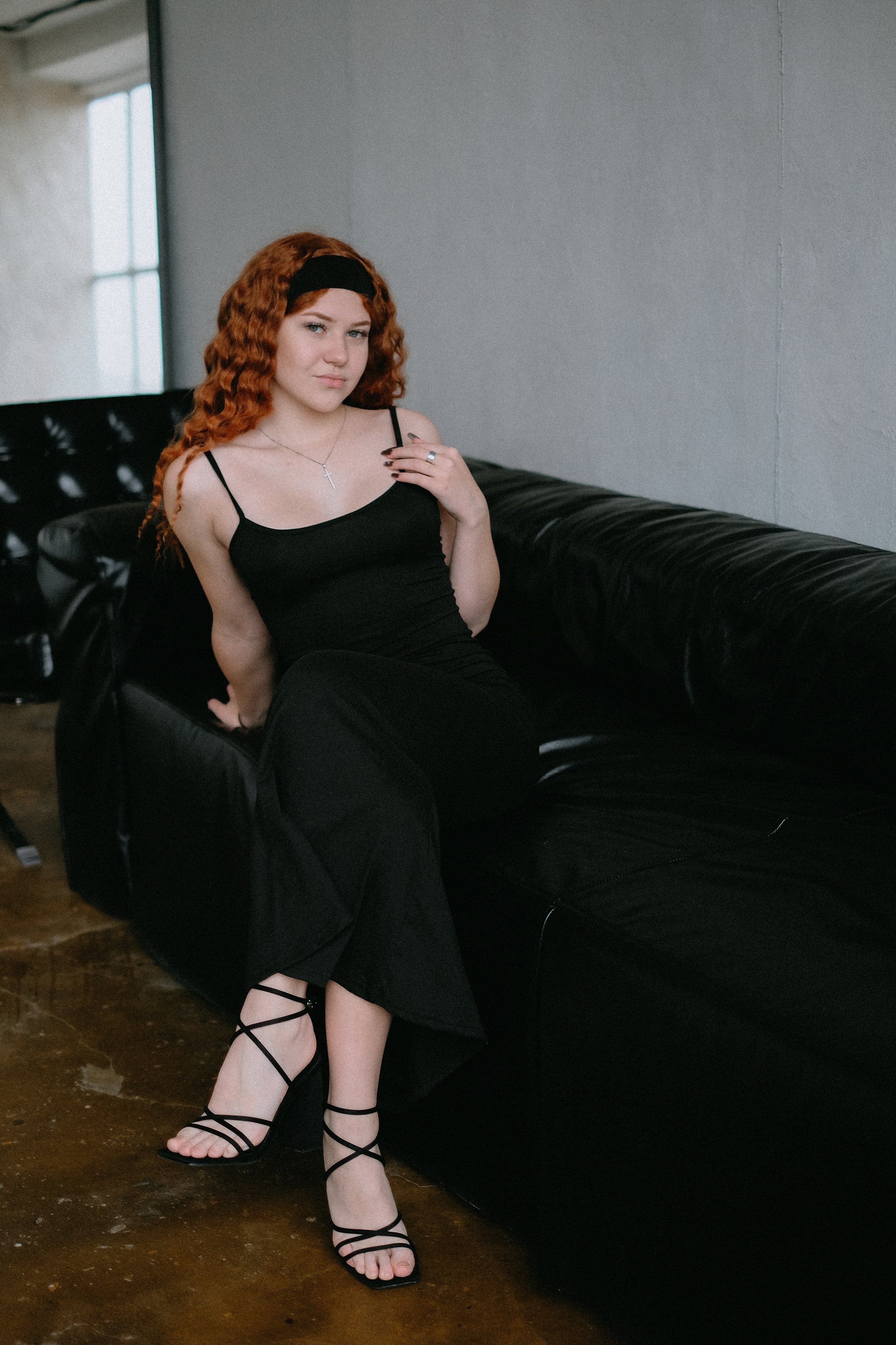 Ульяна + Матвей. ФОТОГРАФ АННА КАЗАРЯН