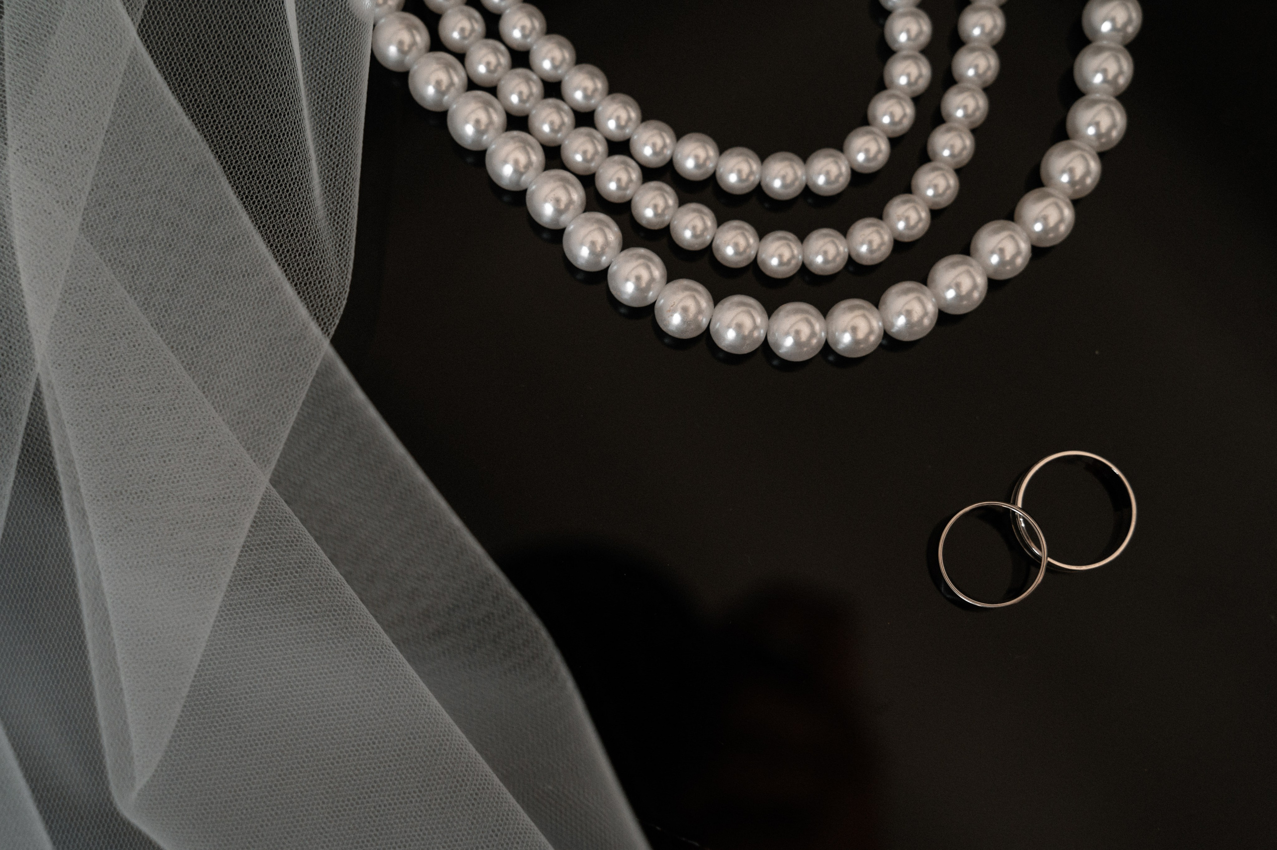 Анонсы съемок. Свадебный и семейный фотограф в Чебоксарах Ирина Левнер