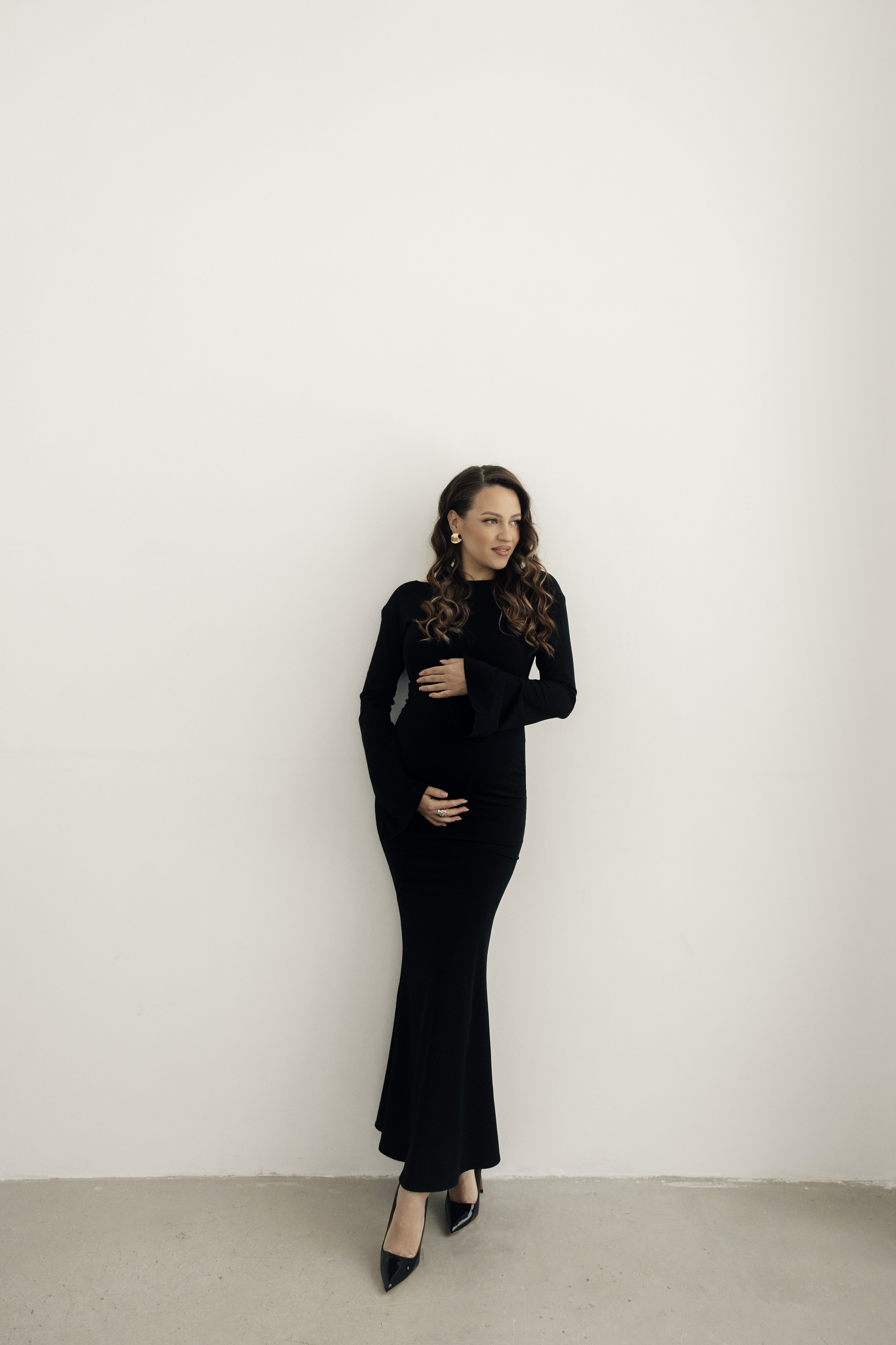 Семейные истории. Ваш фотограф  Наволоцкая Юлия