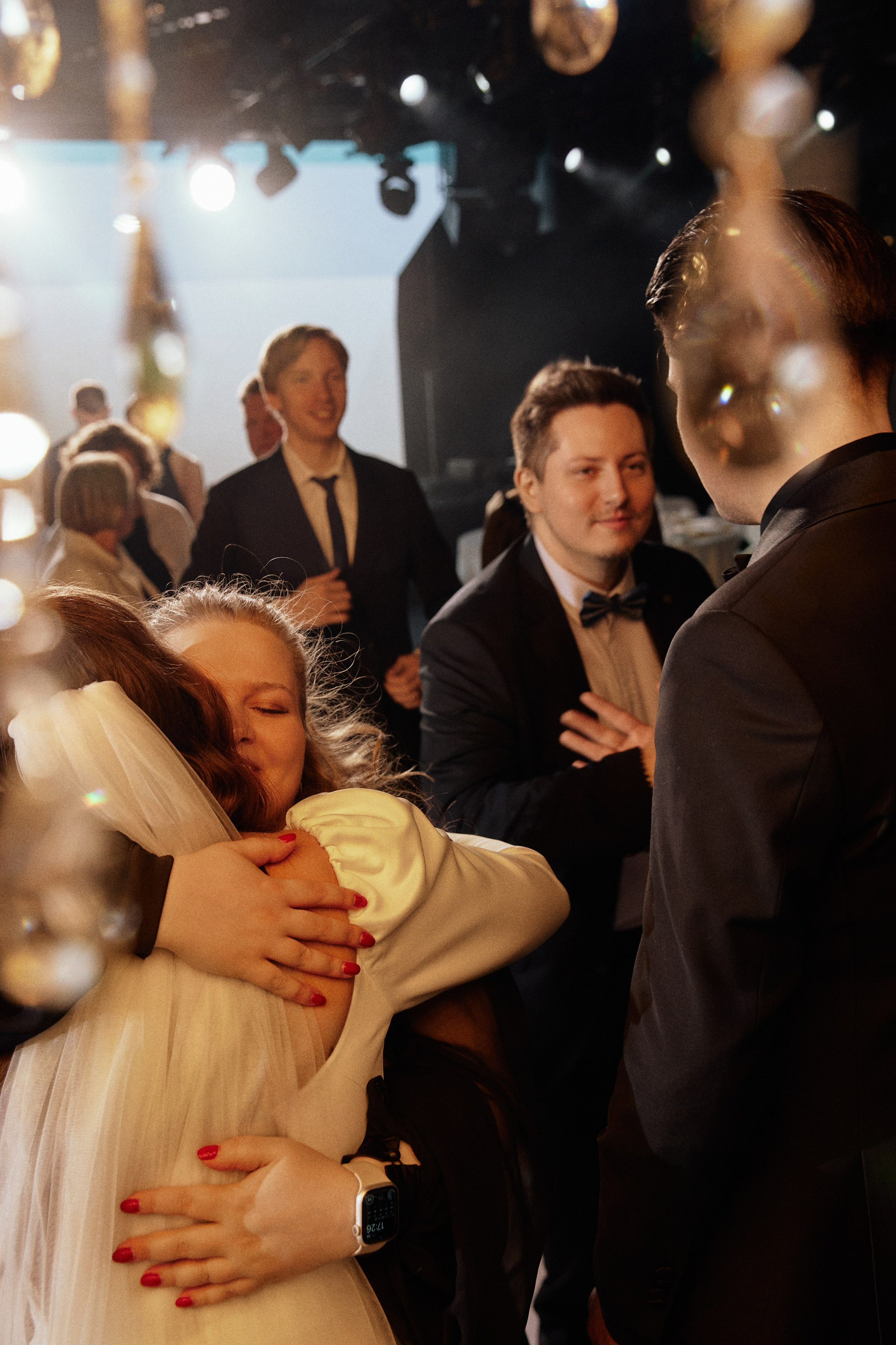 Свадебная фотосессия: история любви, запечатлённая в кадре — After So Many Years, Always. Дмитрий Мазуркевич: Профессиональный Репортажный Фотограф