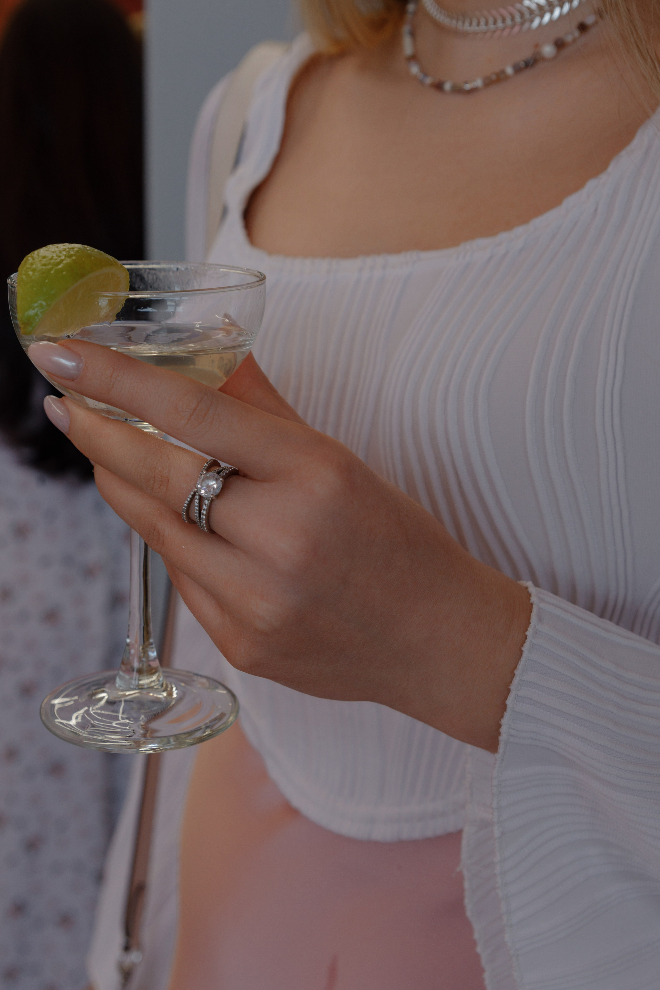 День рождения студии. Главная