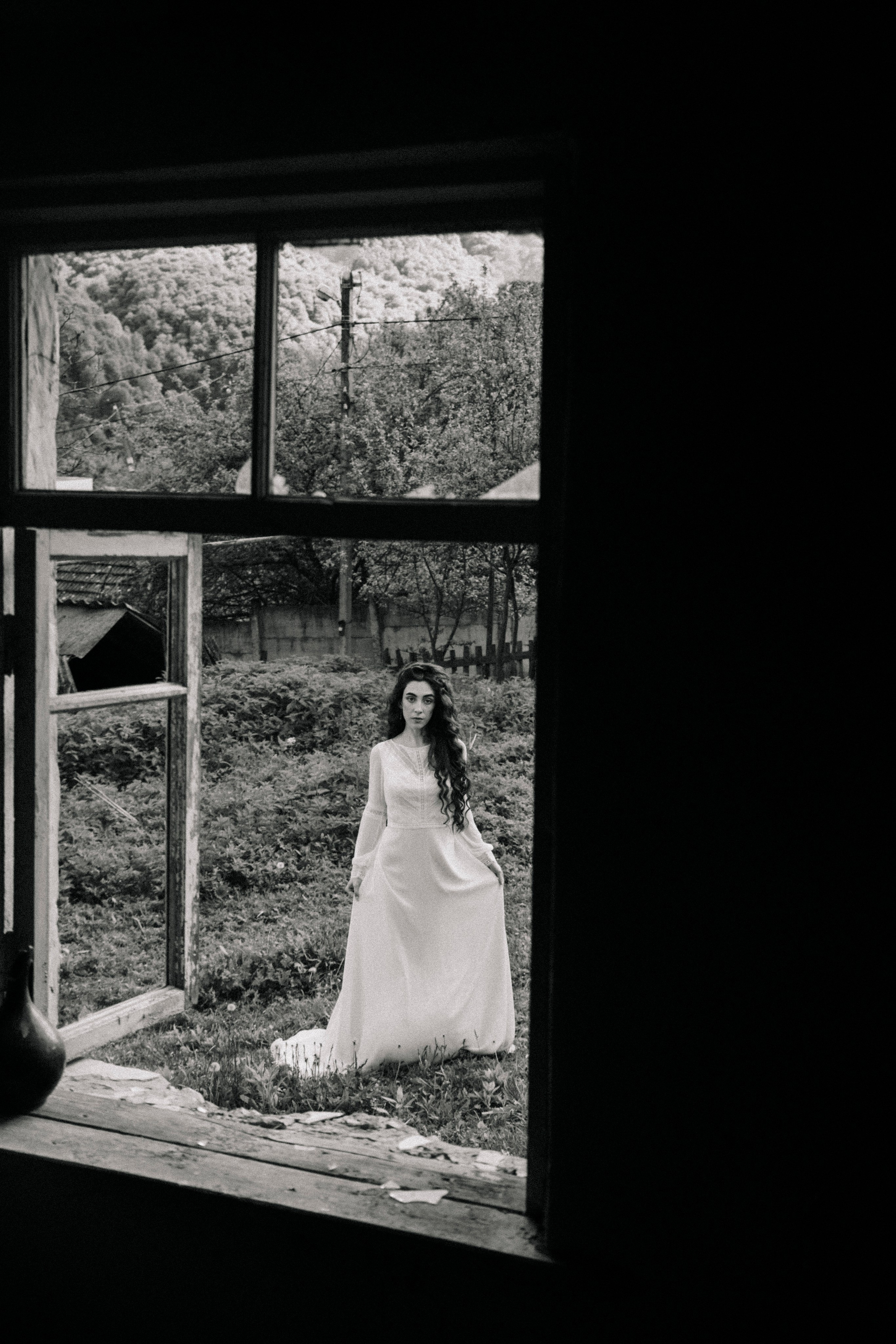 Love story / Семейные