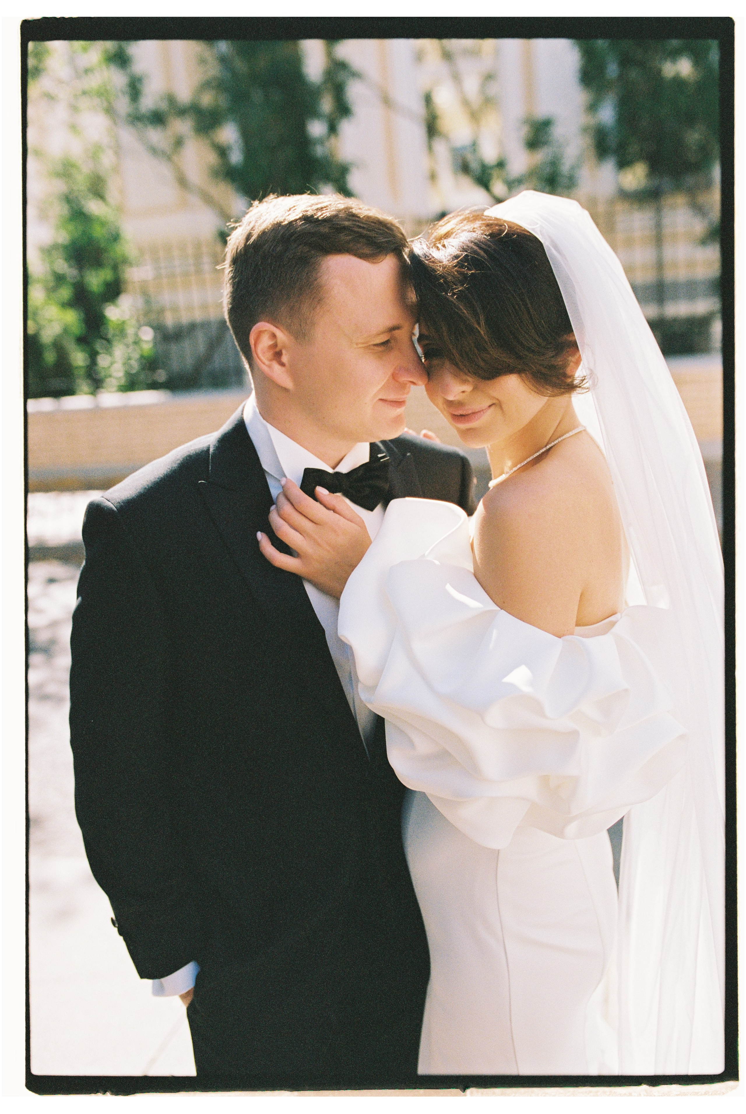 Film WD. Свадебный и репортажный фотограф