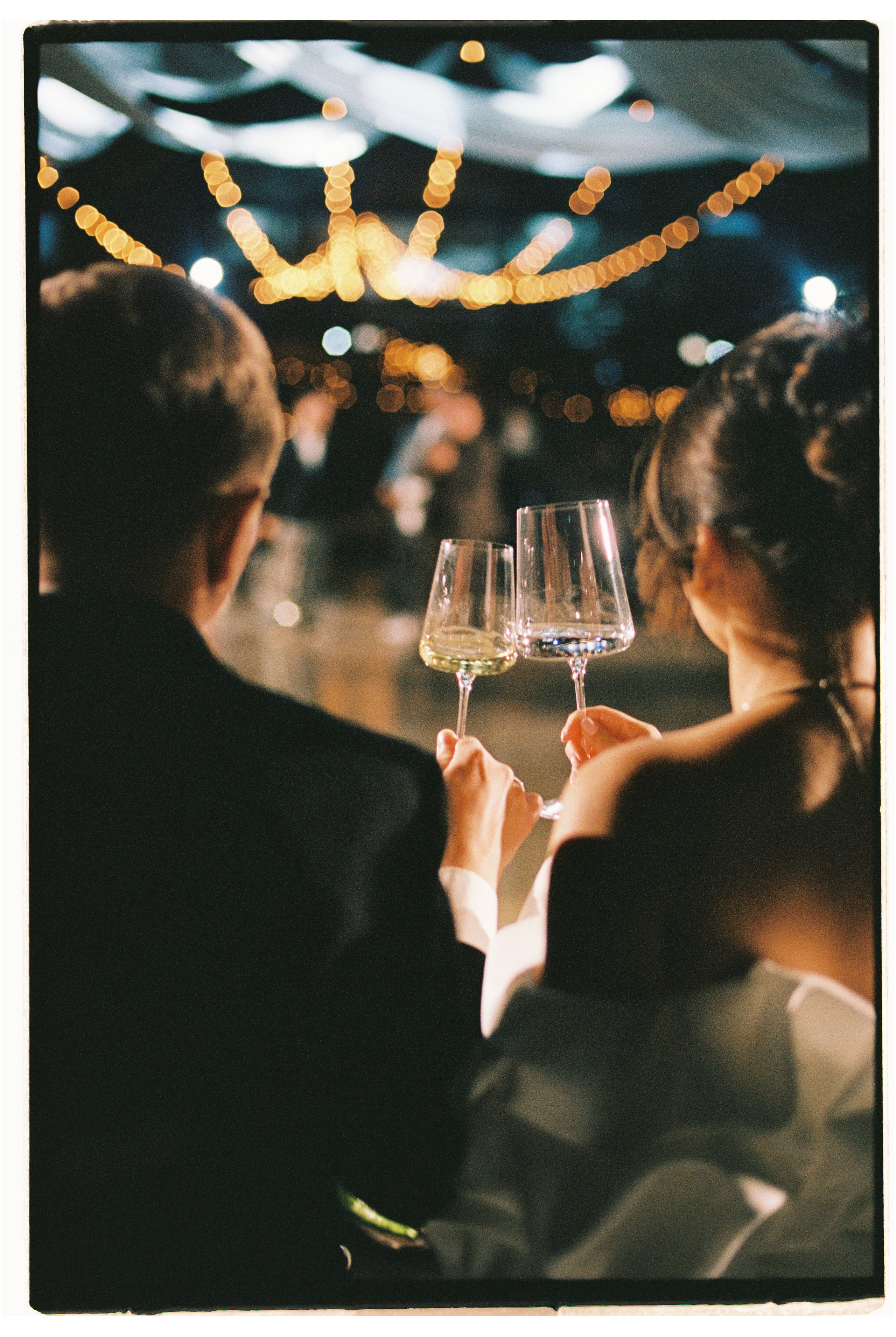 A&L FILM. Свадебный и репортажный фотограф