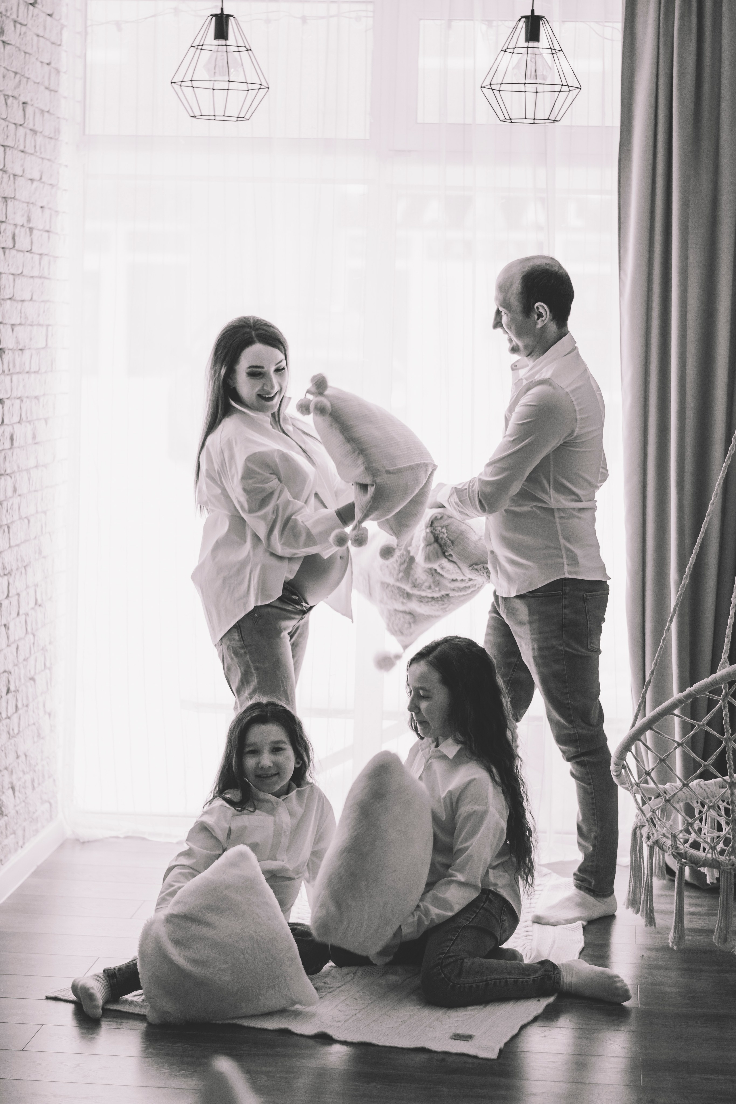 5-Я. Семейный и свадебный фотограф Губкинский и Ставрополь