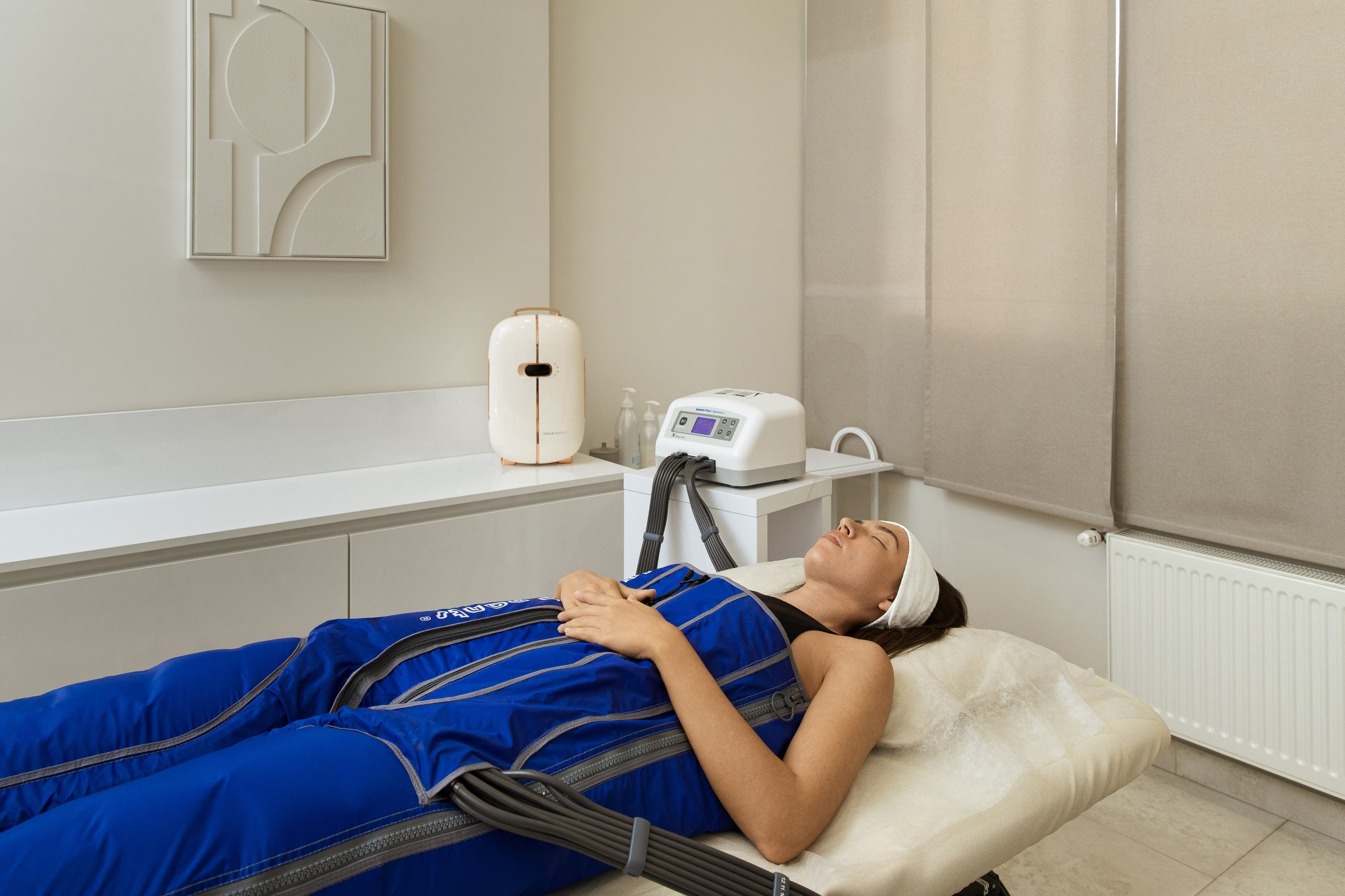 Косметология, медицина и стоматология. Фотограф Николай Петрушкин | Ставрополь, Москва