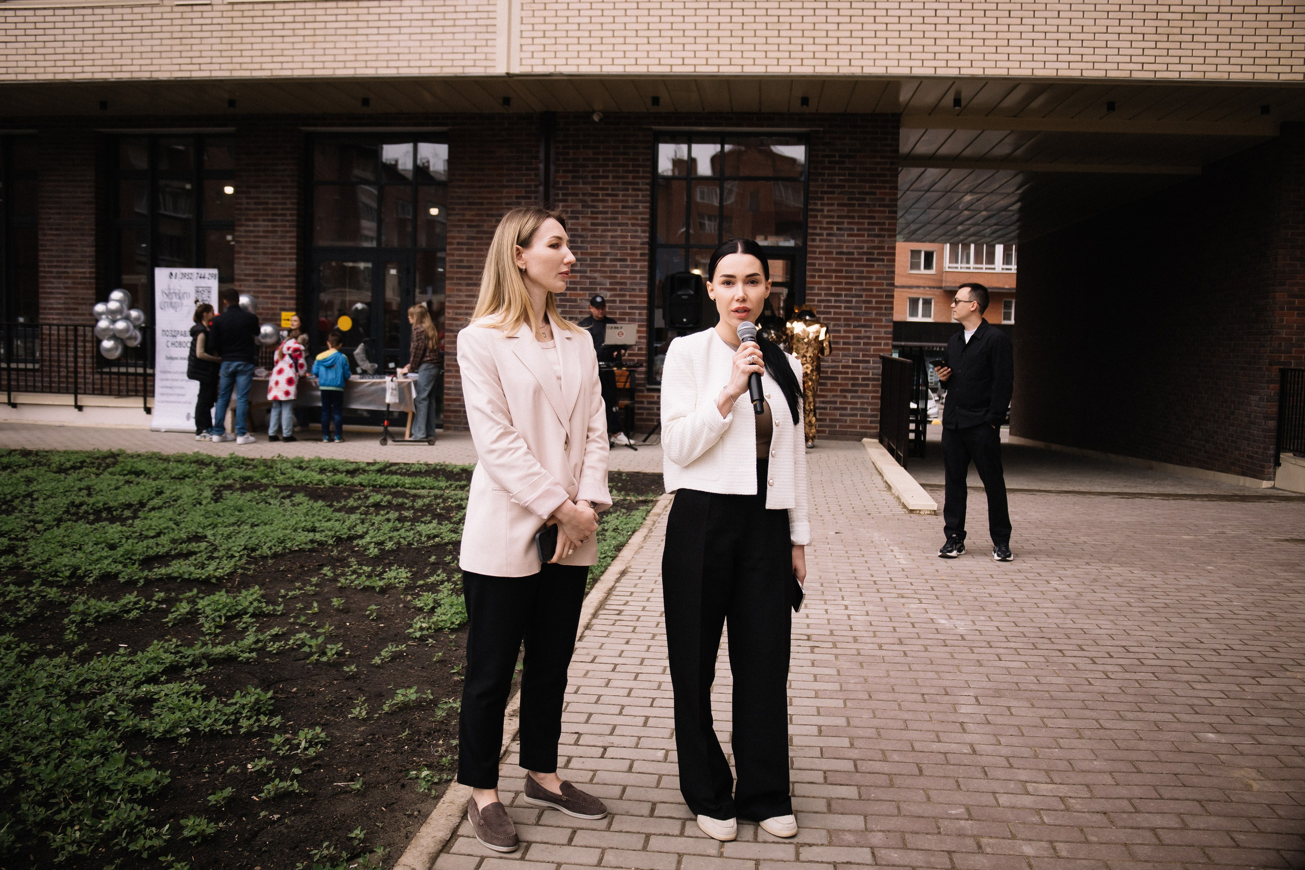 КСИ-СТРОЙ. Фотограф в Иркутске