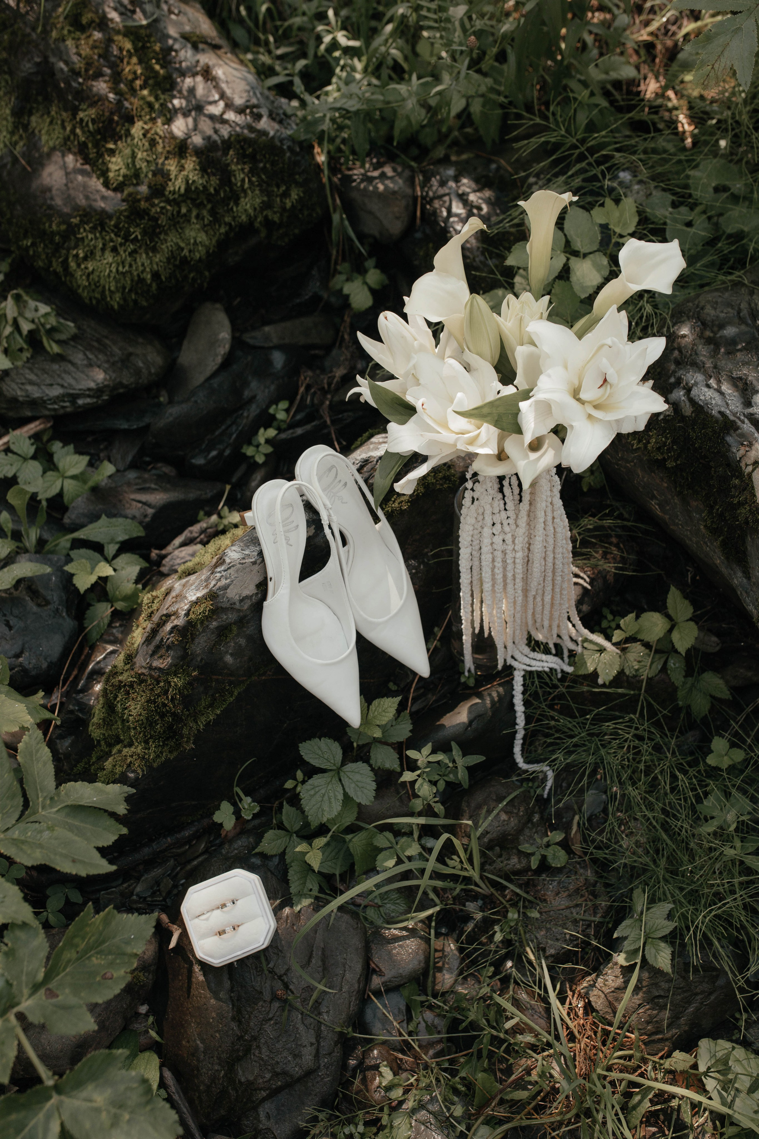 Максим и Арина. Фотограф Барнаул Полина Теплова