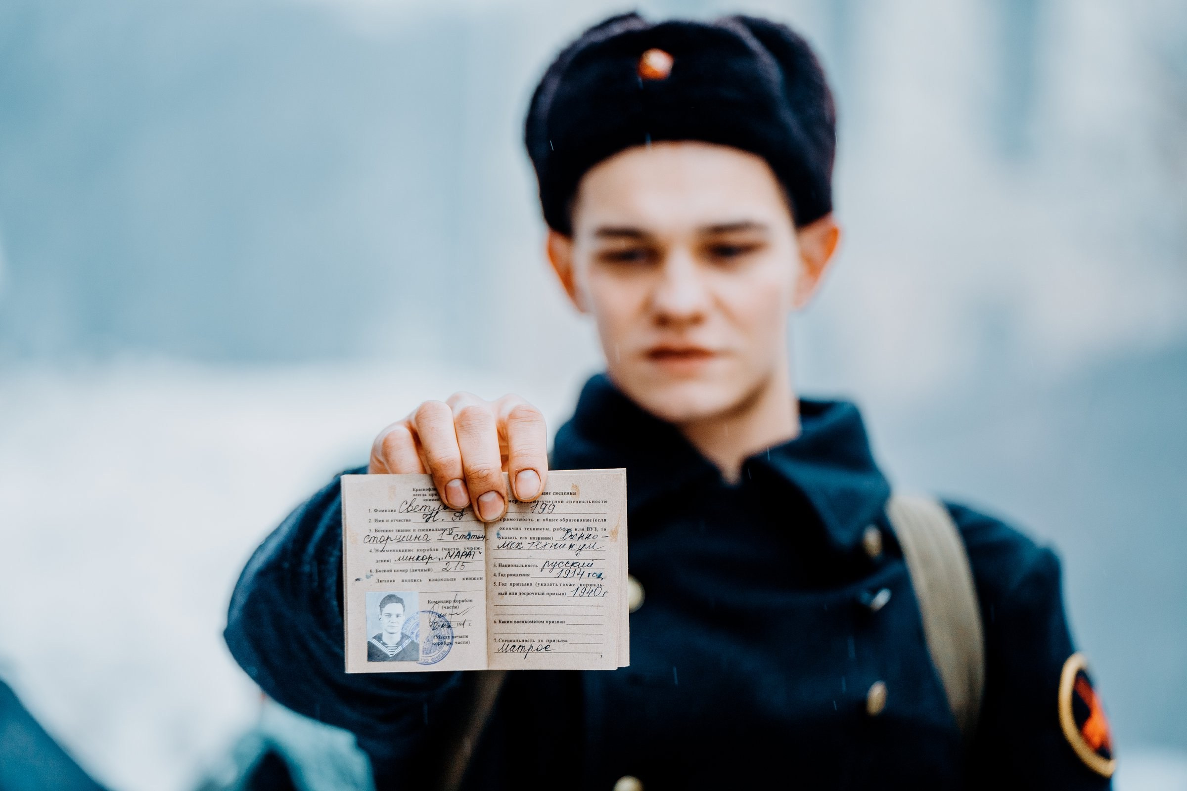 Ожидаемы кинопремьеры февраля. ZHARApro журнал о талантах, стиле и культуре современной России