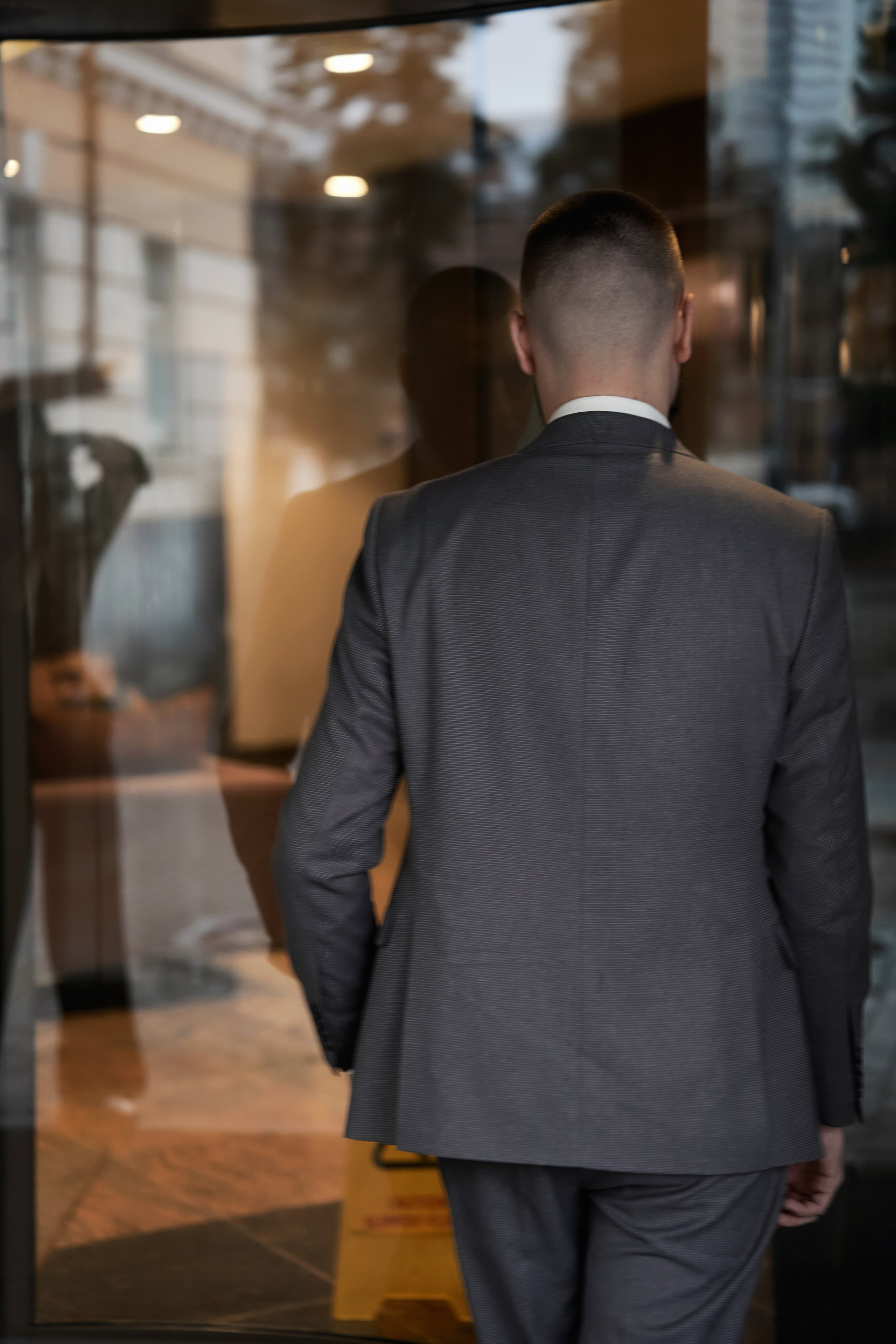 Свадебная фотосъёмка. Мартазова Екатерина фотограф. Екатеринбург