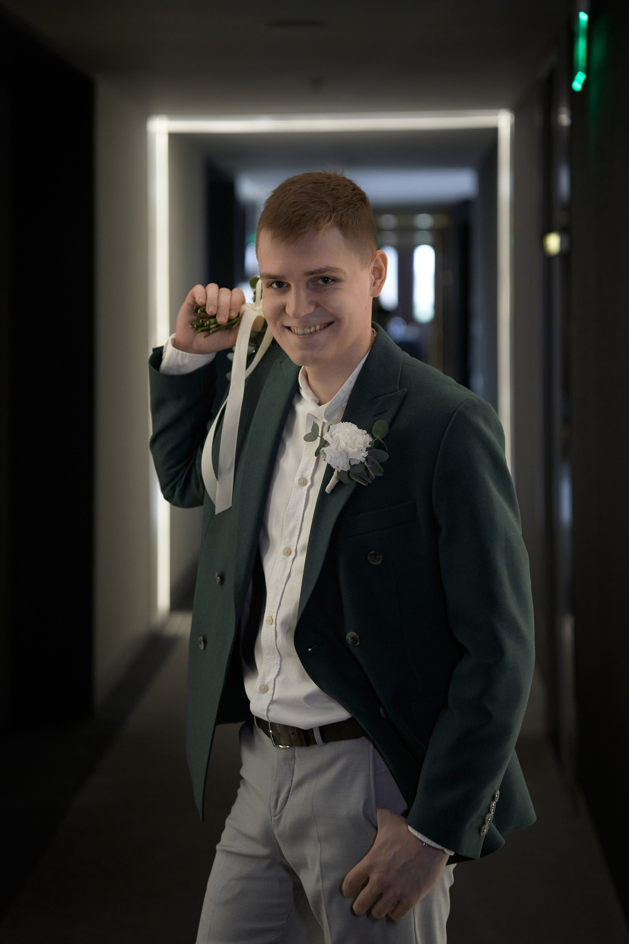 Свадьба. Мартазова Екатерина фотограф. Екатеринбург