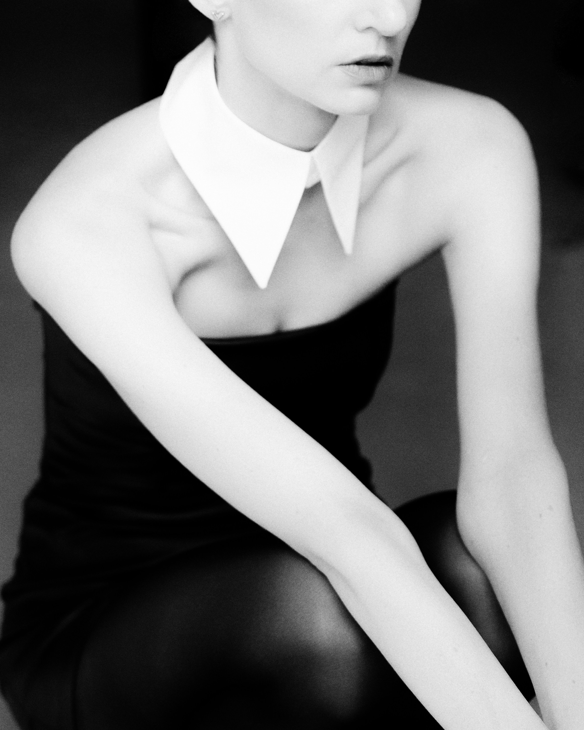 Юлия. Фотограф Тверь Москва Елизавета Рапутина