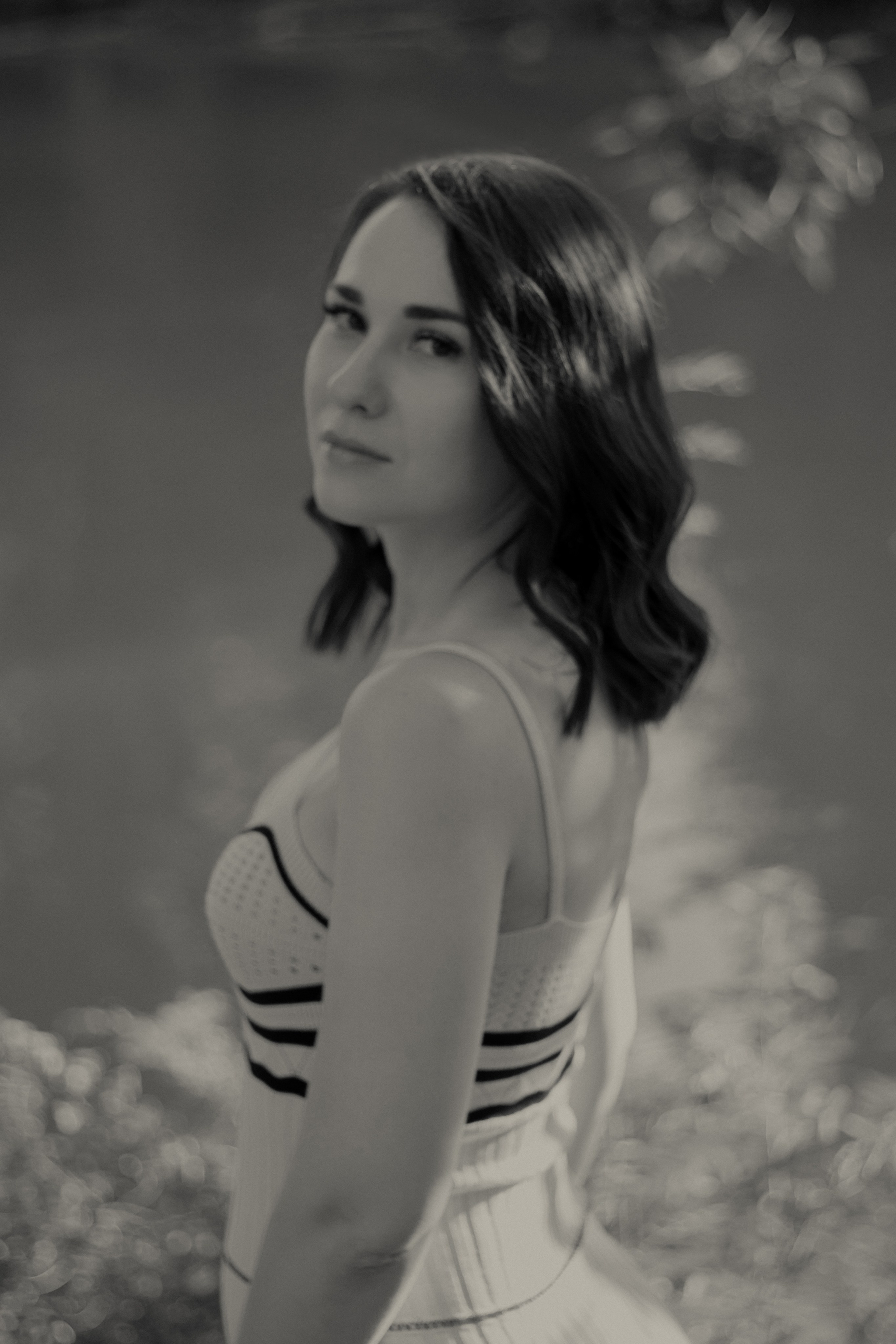 J U L I A. Фотограф Краснодар Анастасия Епифанова