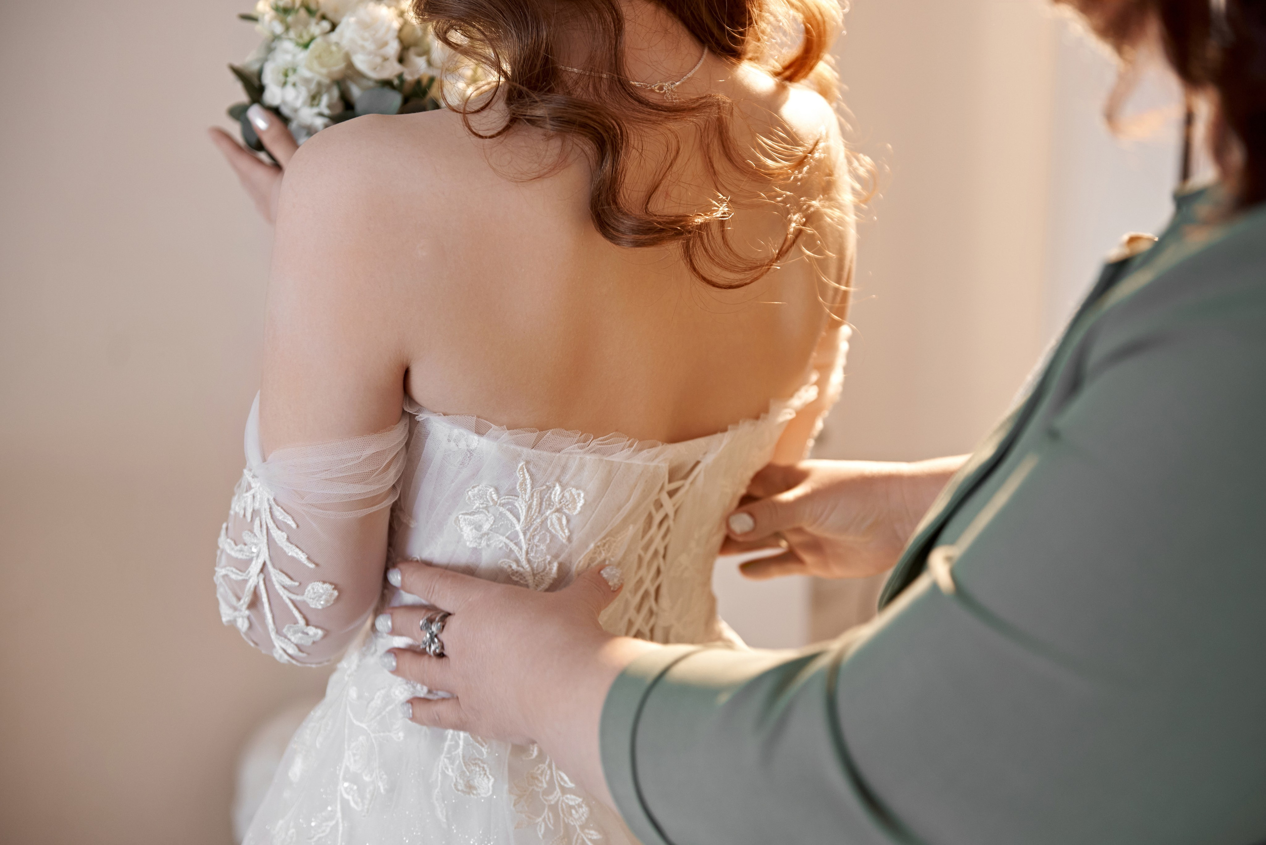 25.05. 24 Артур и Катя. Свадебный фотограф Юлия Гусева