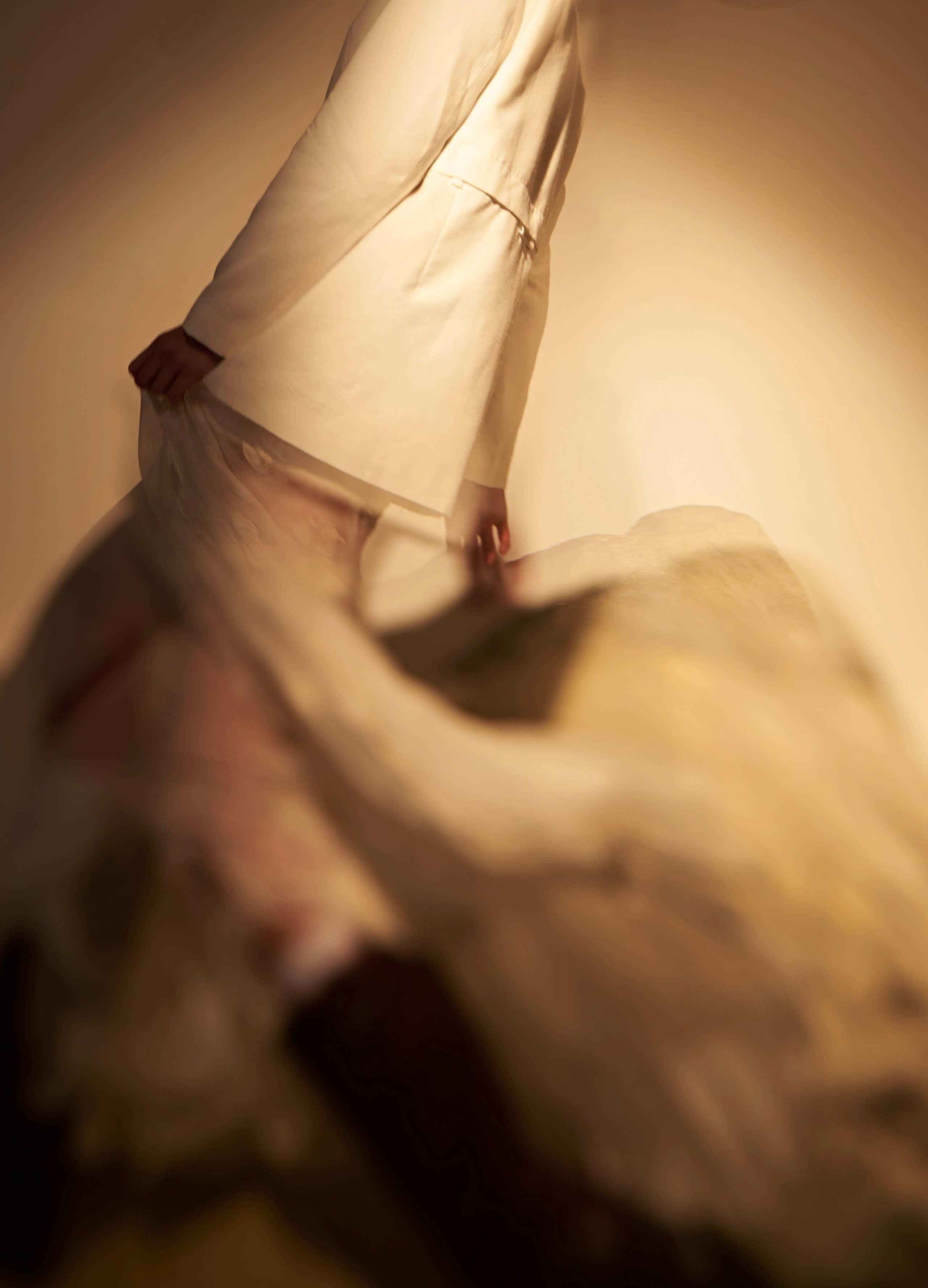 POGO on DUNE. Свадебный фотограф Юлия Гусева