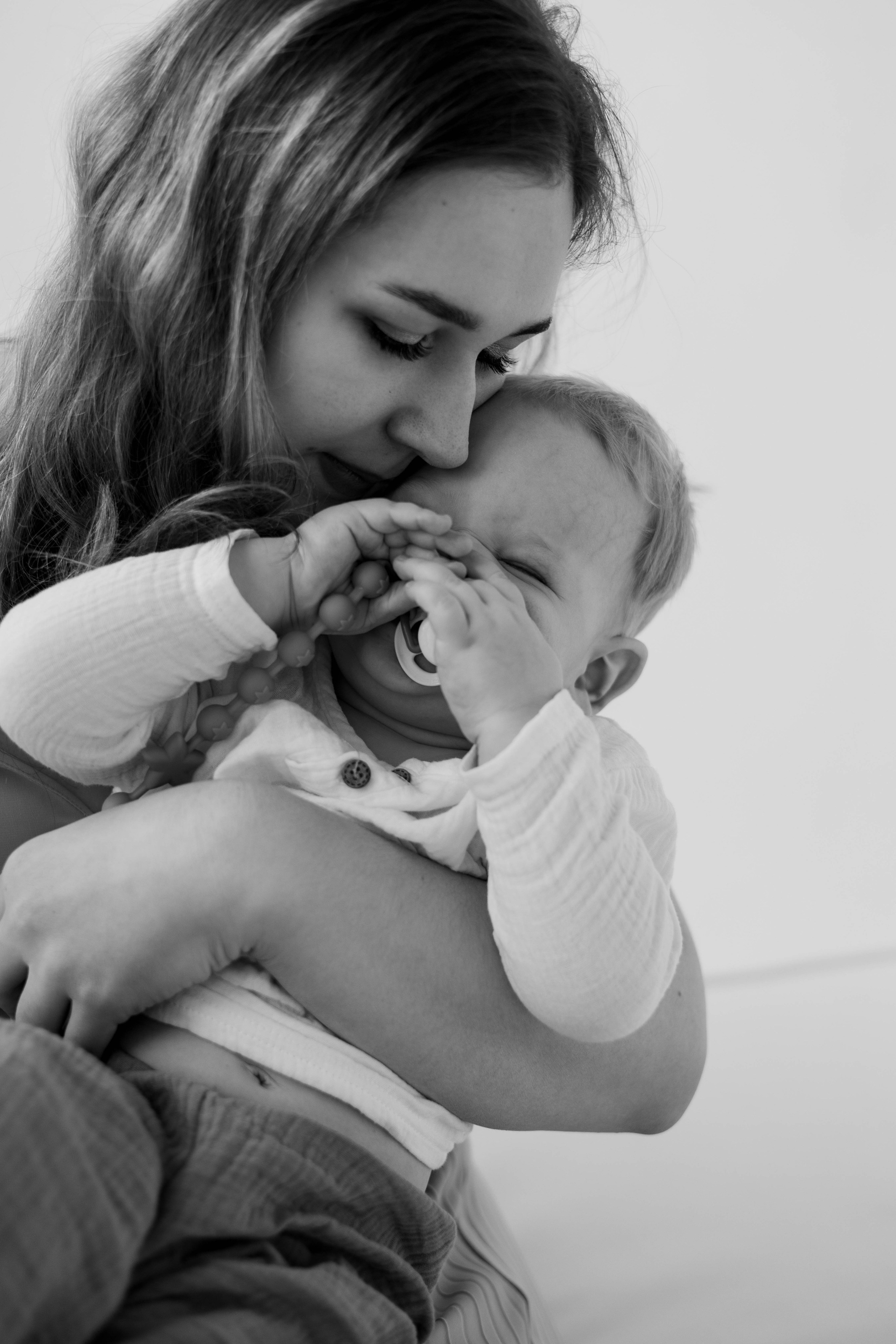 Семейные съемки. Семейный и репортажный фотограф в Пскове Виктория Колесникова