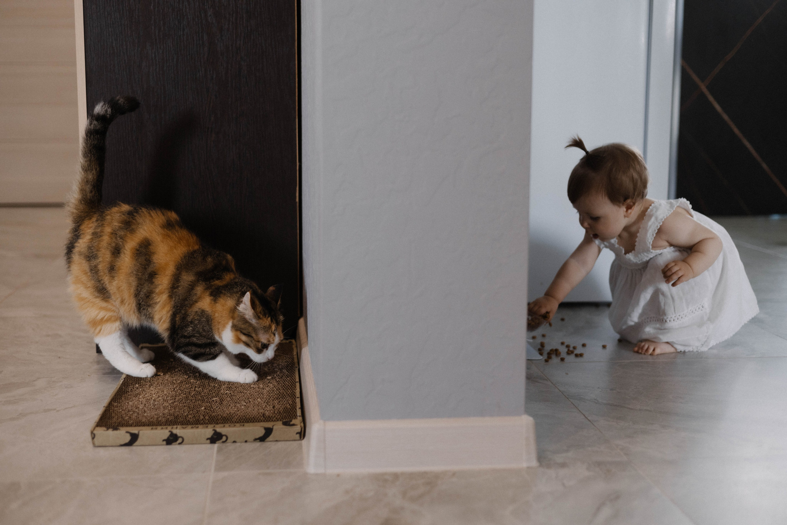 Семейные съемки. Семейный и репортажный фотограф в Пскове Виктория Колесникова