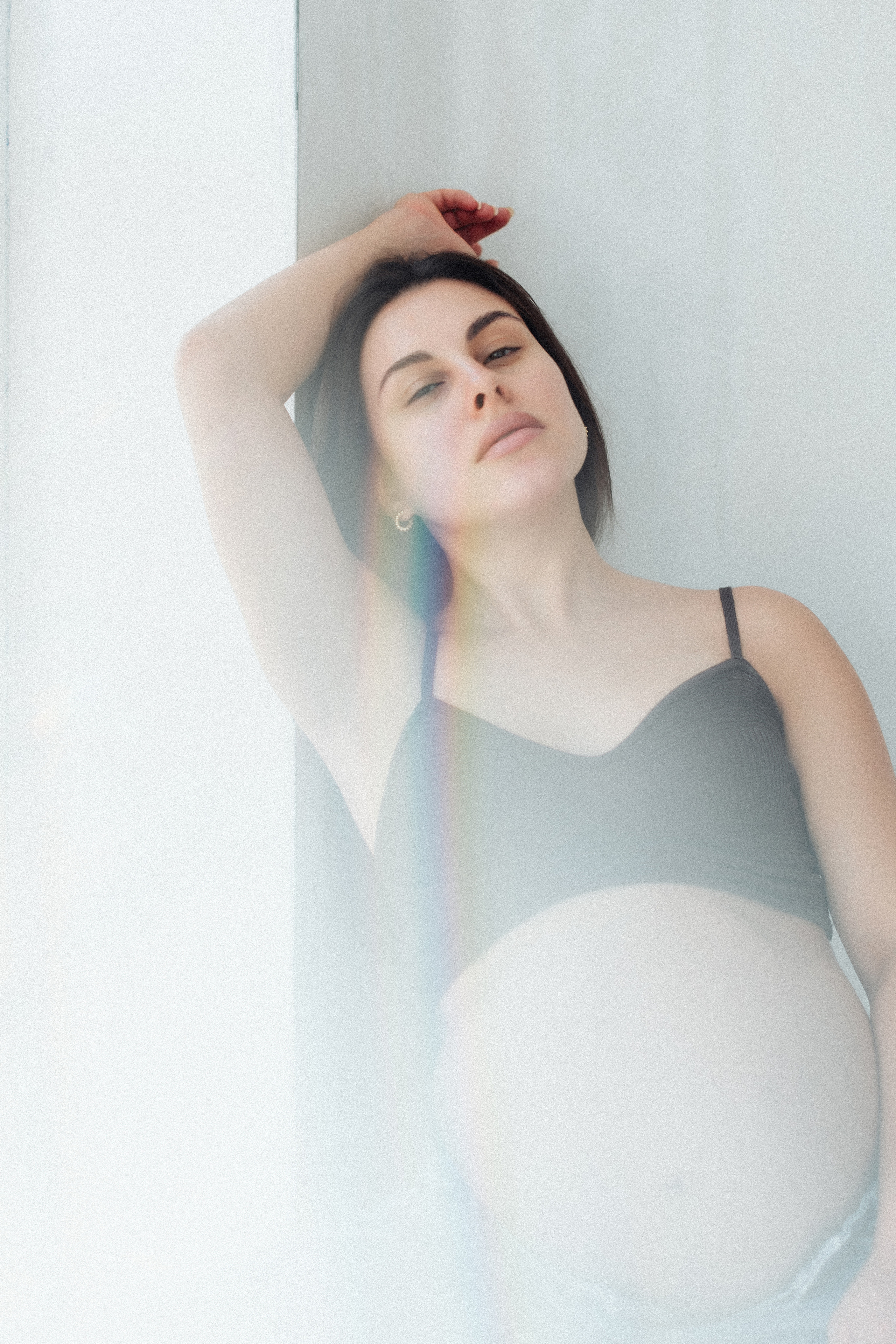 Фотограф вашей незабываемой истории, Юлия Буланая