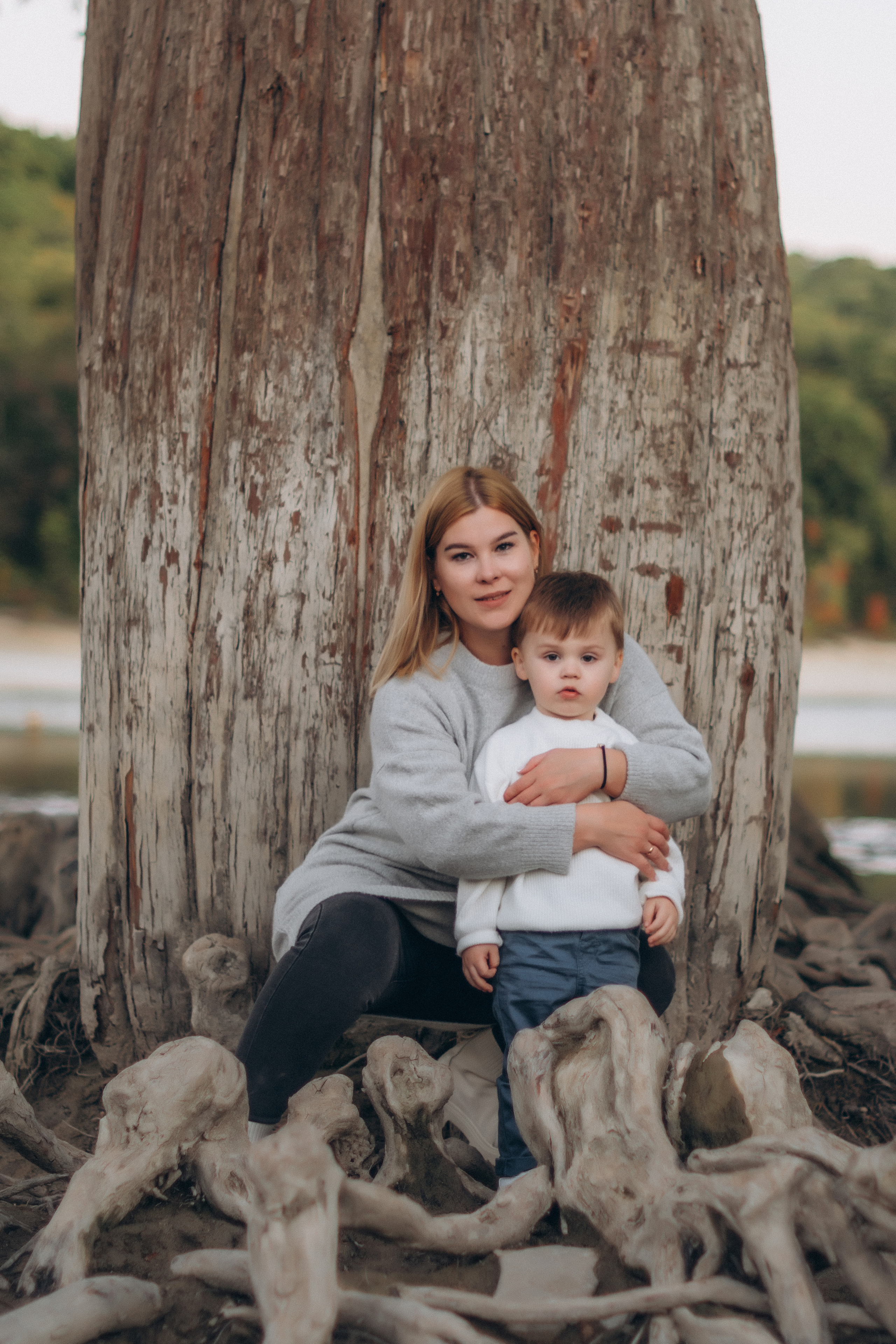 Фотограф вашей незабываемой истории, Юлия Буланая