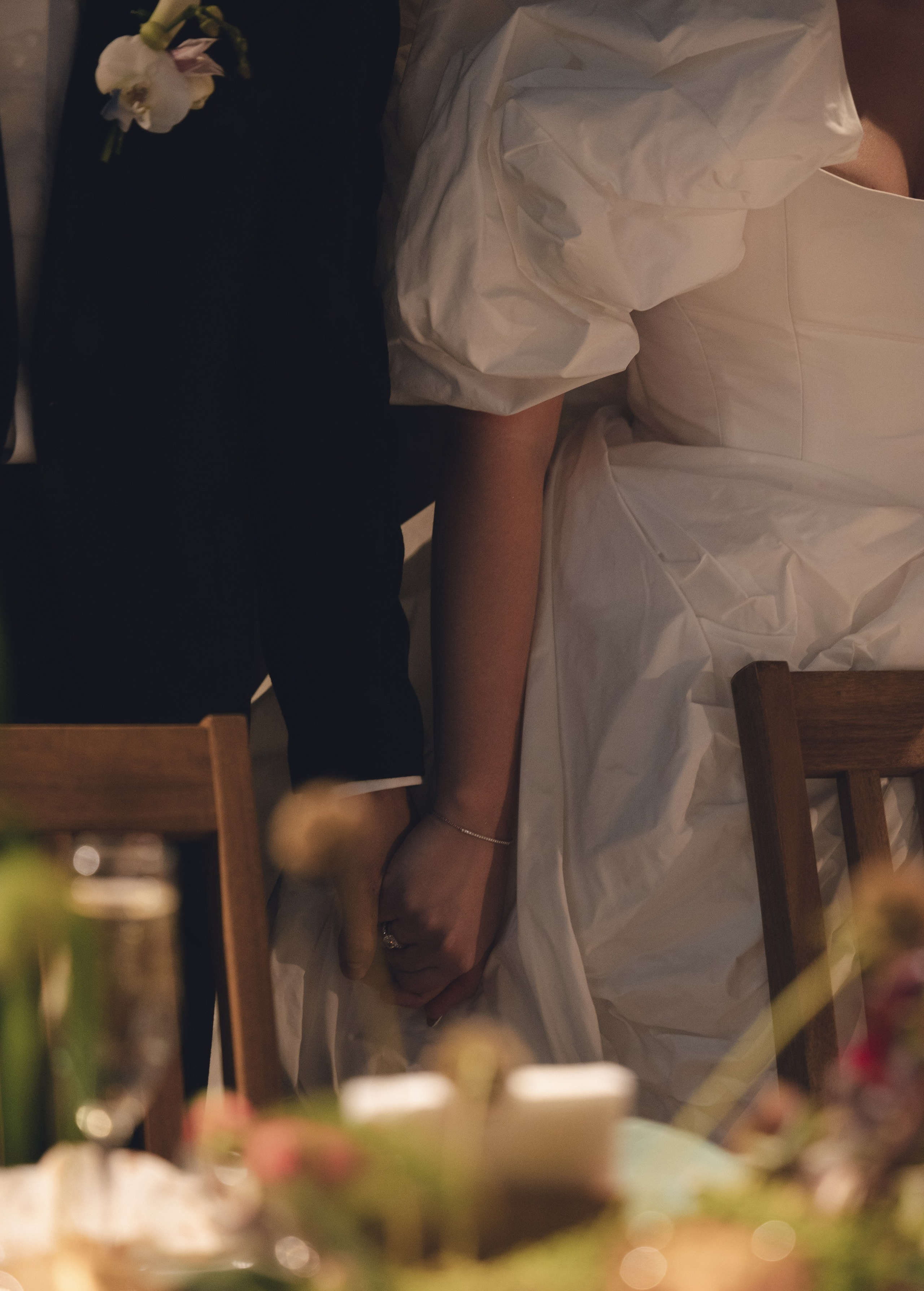 Мы и есть любовь!