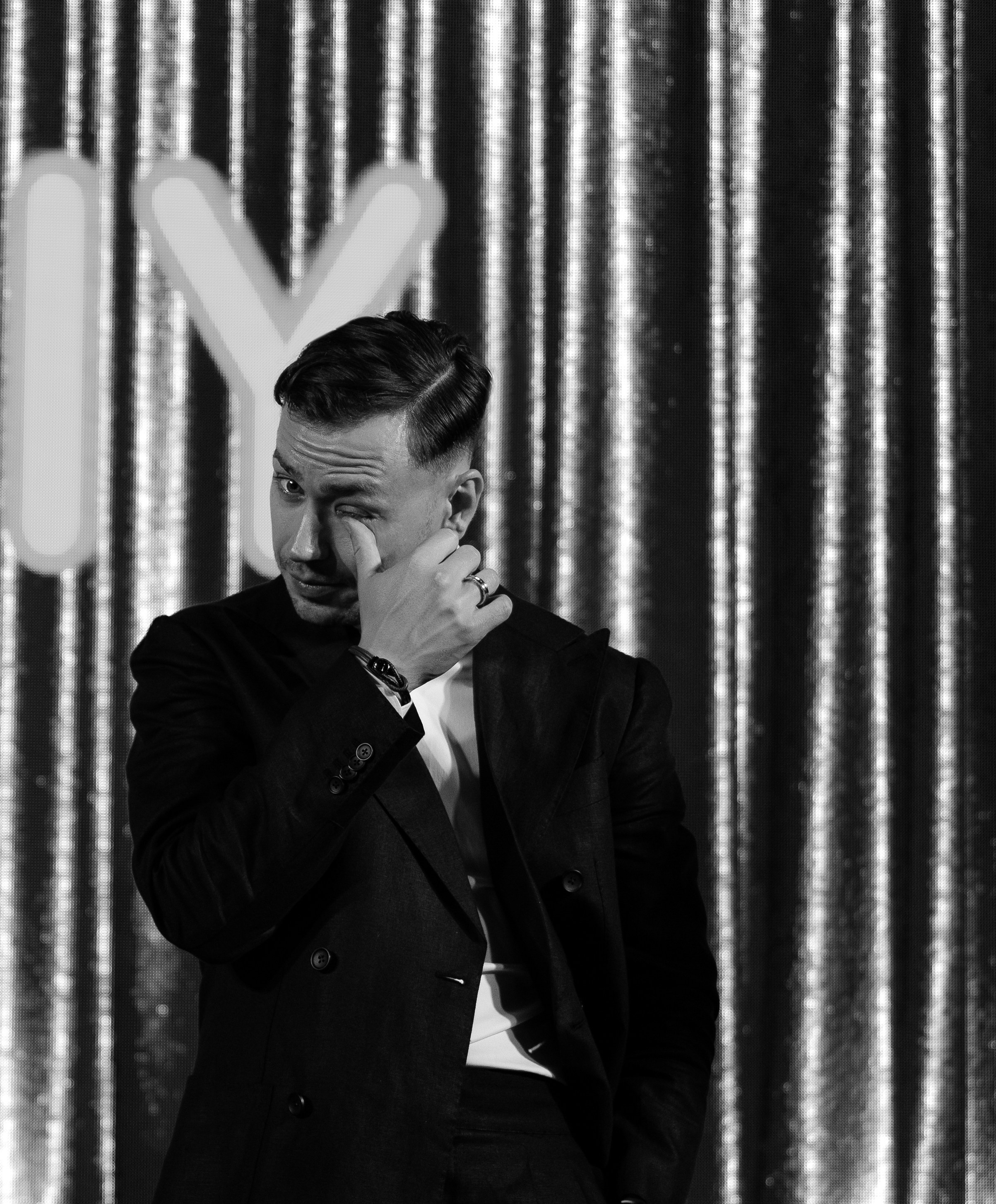 От луны до марса