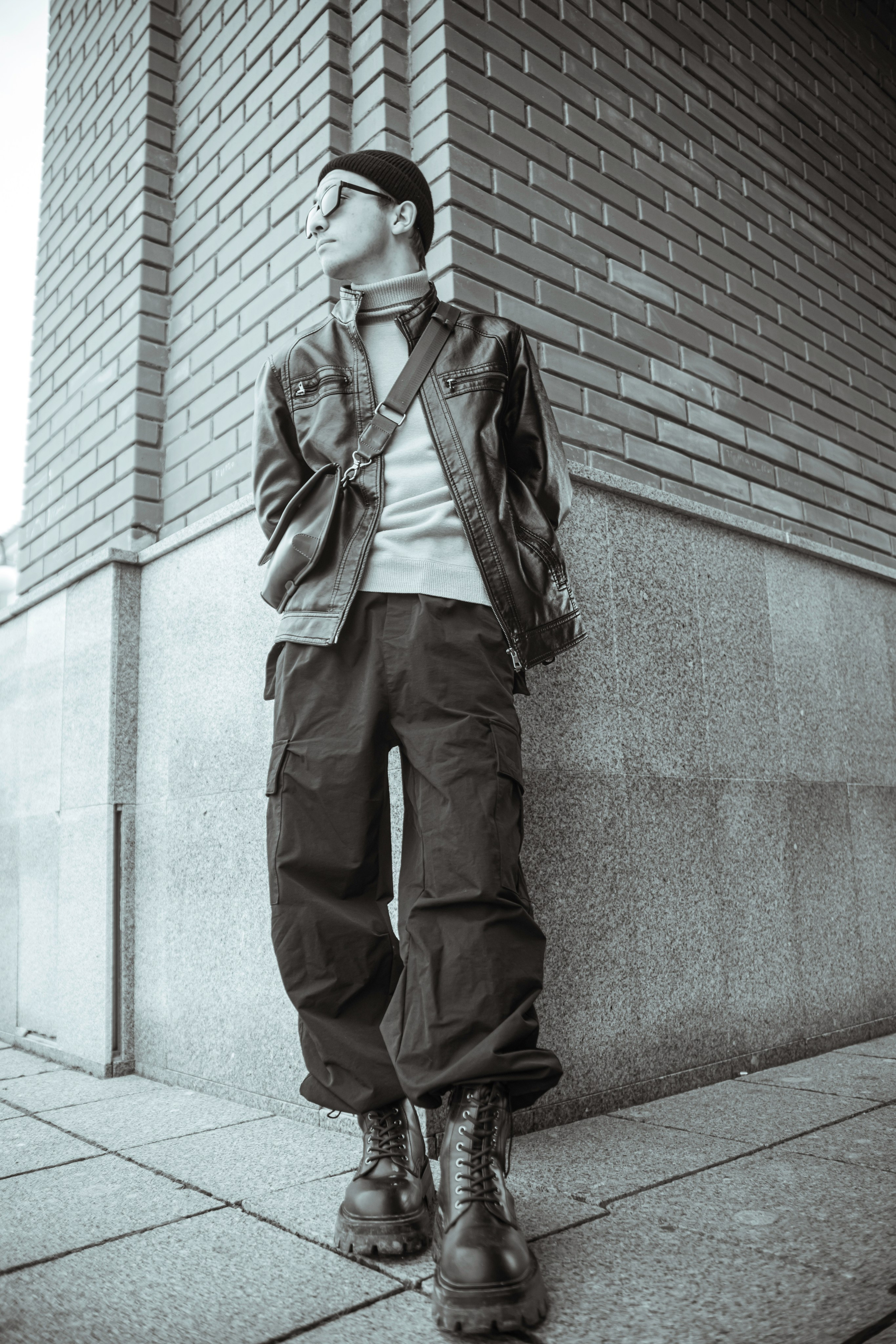 Мужская съемка. ФОТОГРАФ/ КОНТЕНТ-МЕЙКЕР/ ЙОШКАР-ОЛА ЛЕНА ОГОНЬ