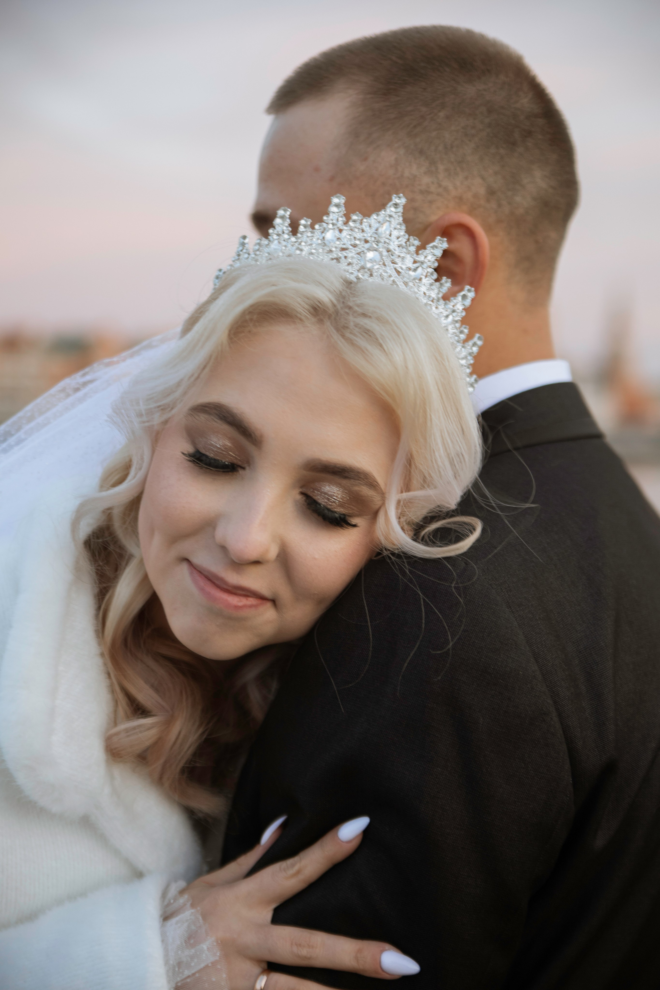 Свадебная съемка. ФОТОГРАФ/ КОНТЕНТ-МЕЙКЕР/ ЙОШКАР-ОЛА ЛЕНА ОГОНЬ